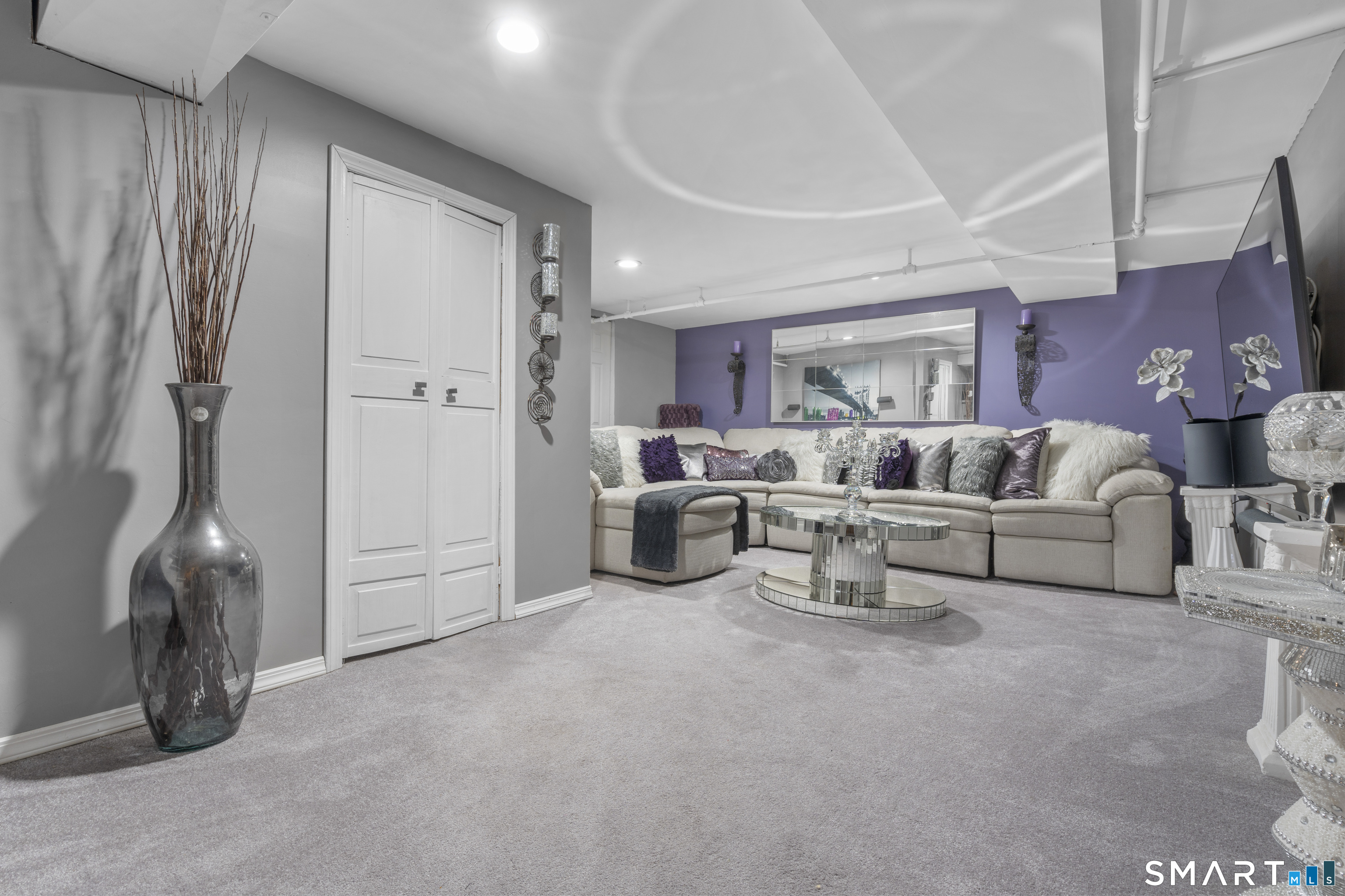 10 Barraclough Avenue