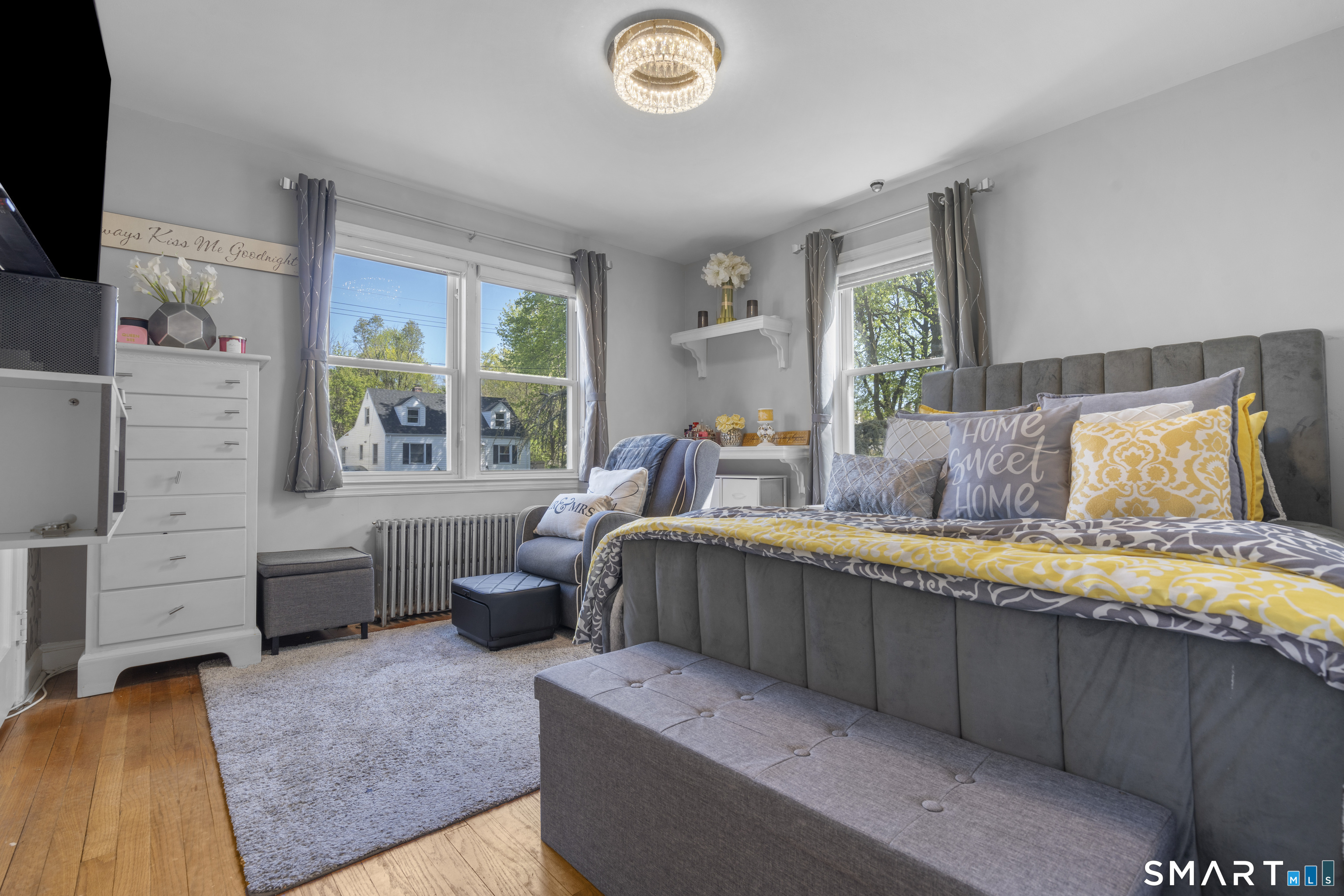 10 Barraclough Avenue