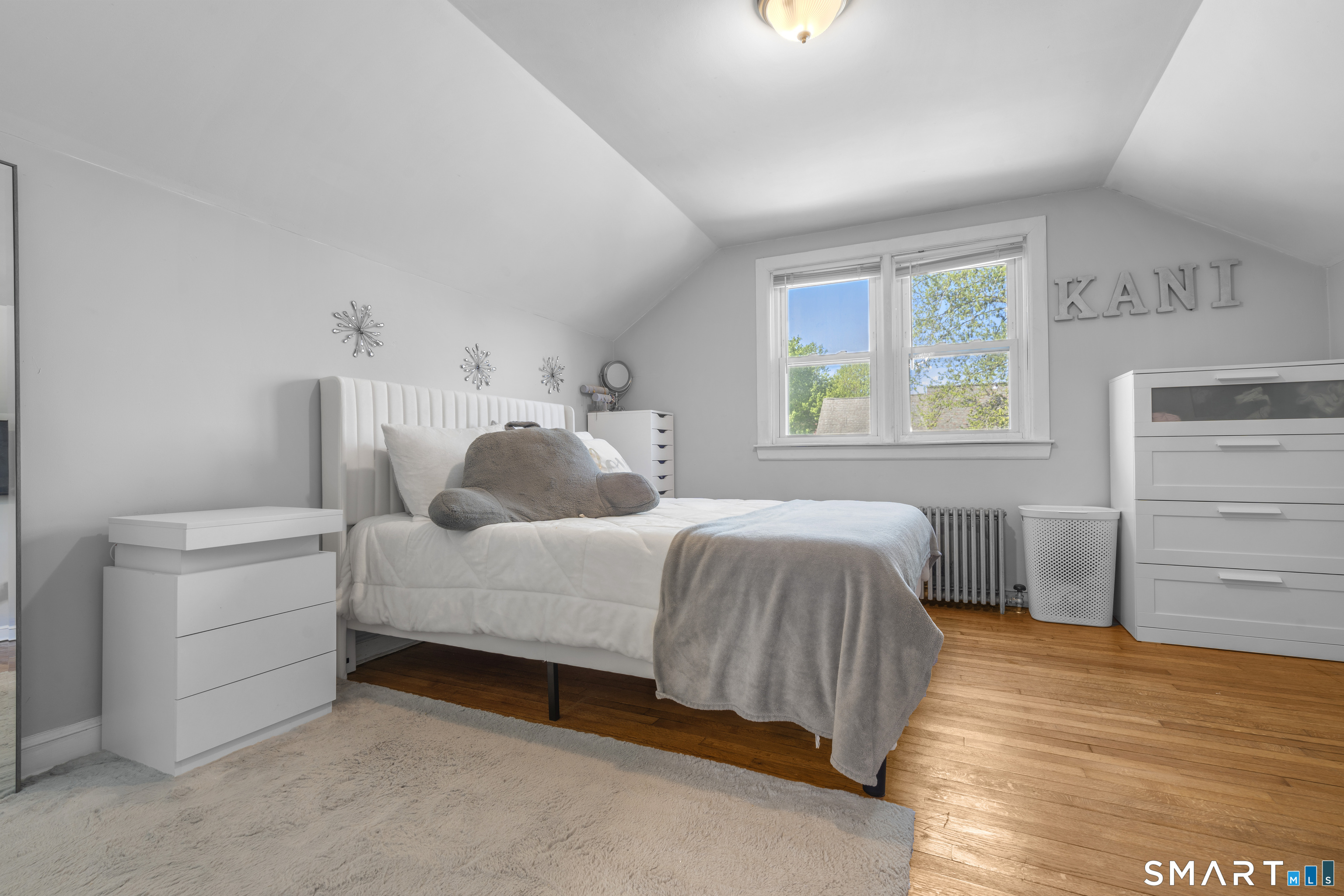10 Barraclough Avenue