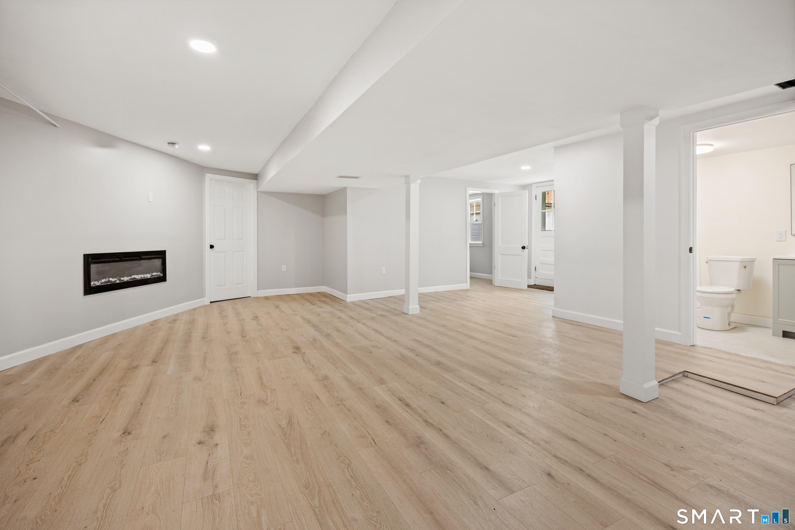 40 Circle Drive