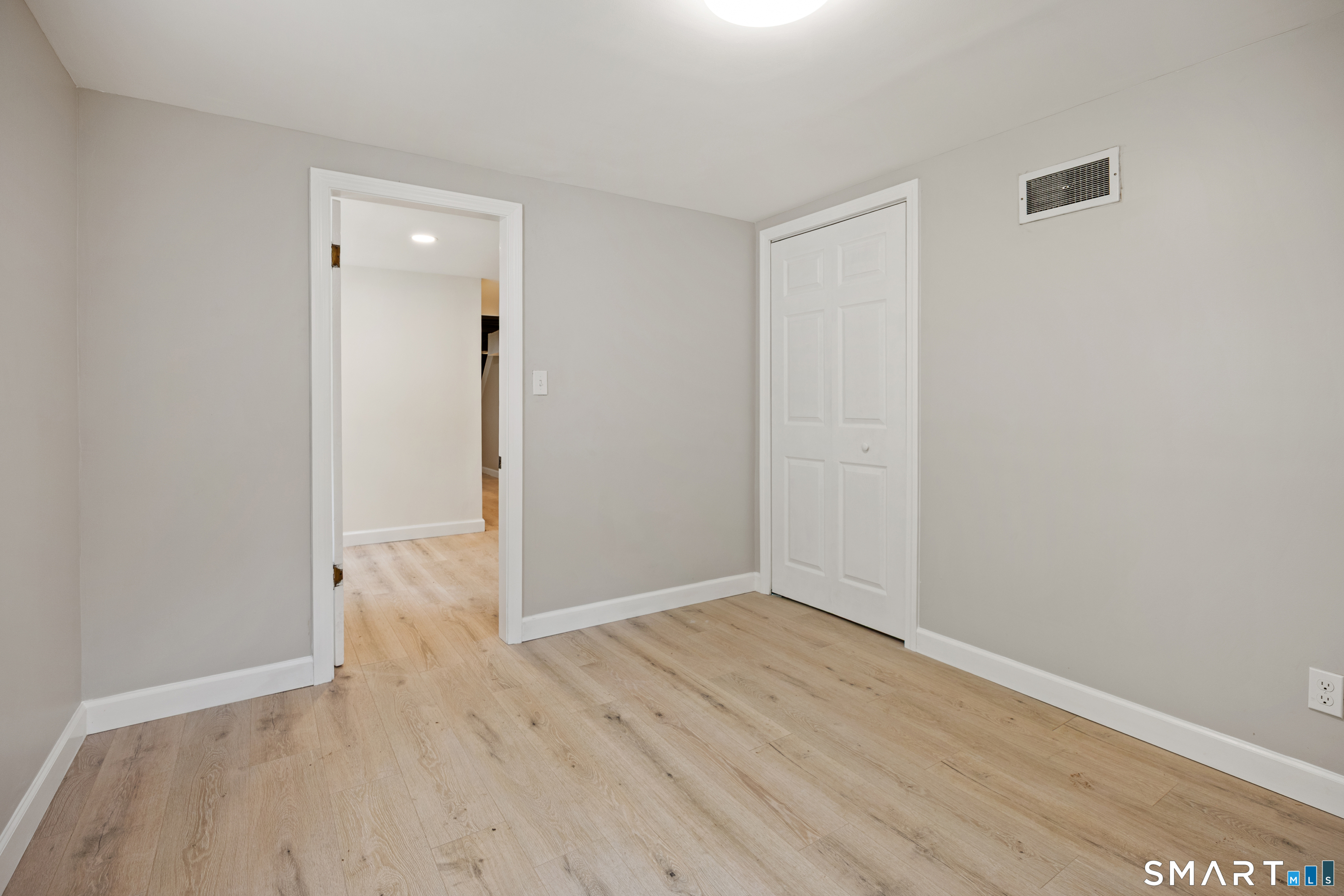 40 Circle Drive
