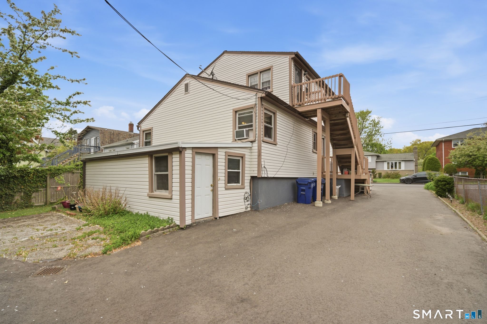 102 Highland Street