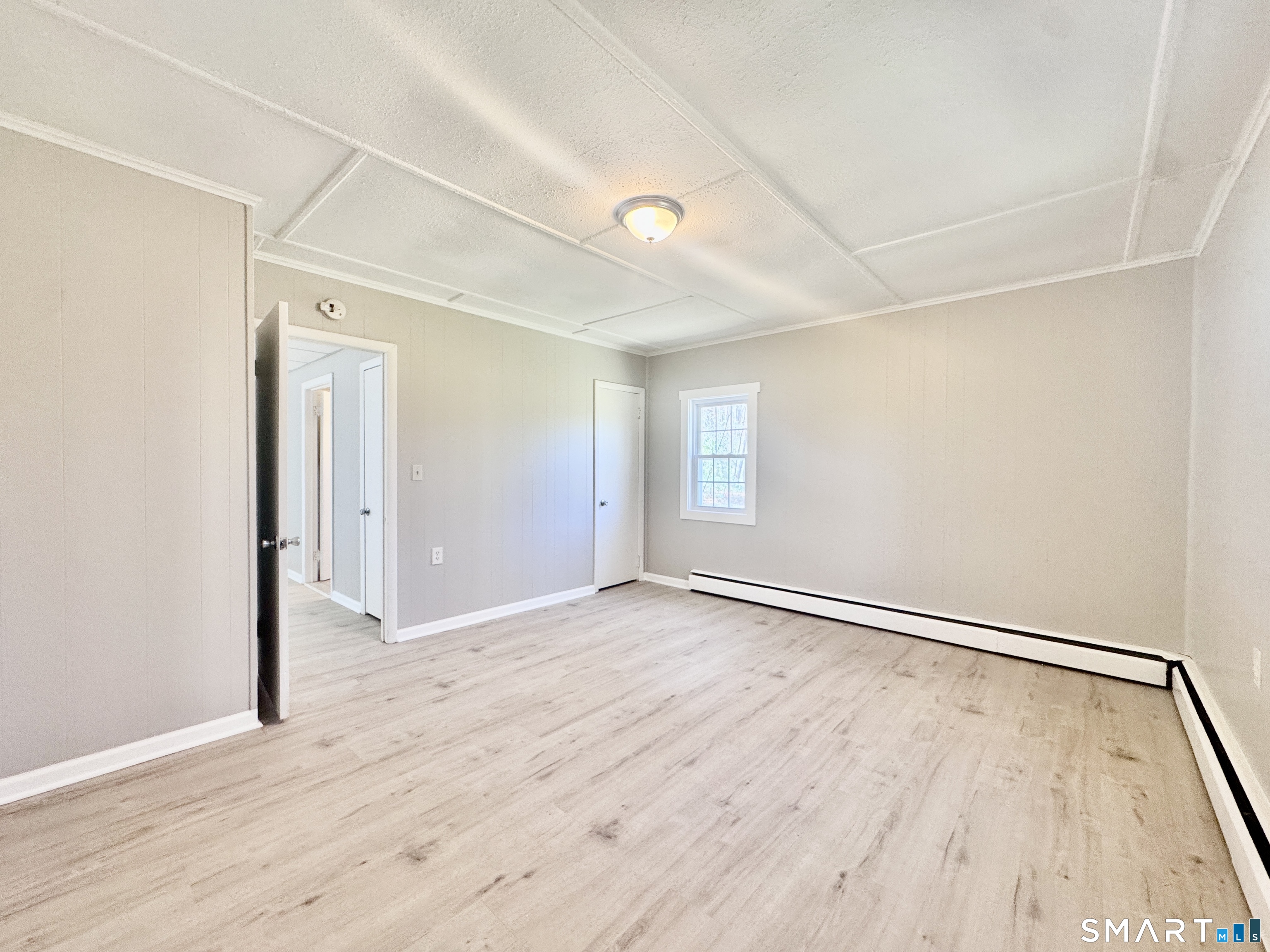 197 Potuccos Ring Road Apt 7