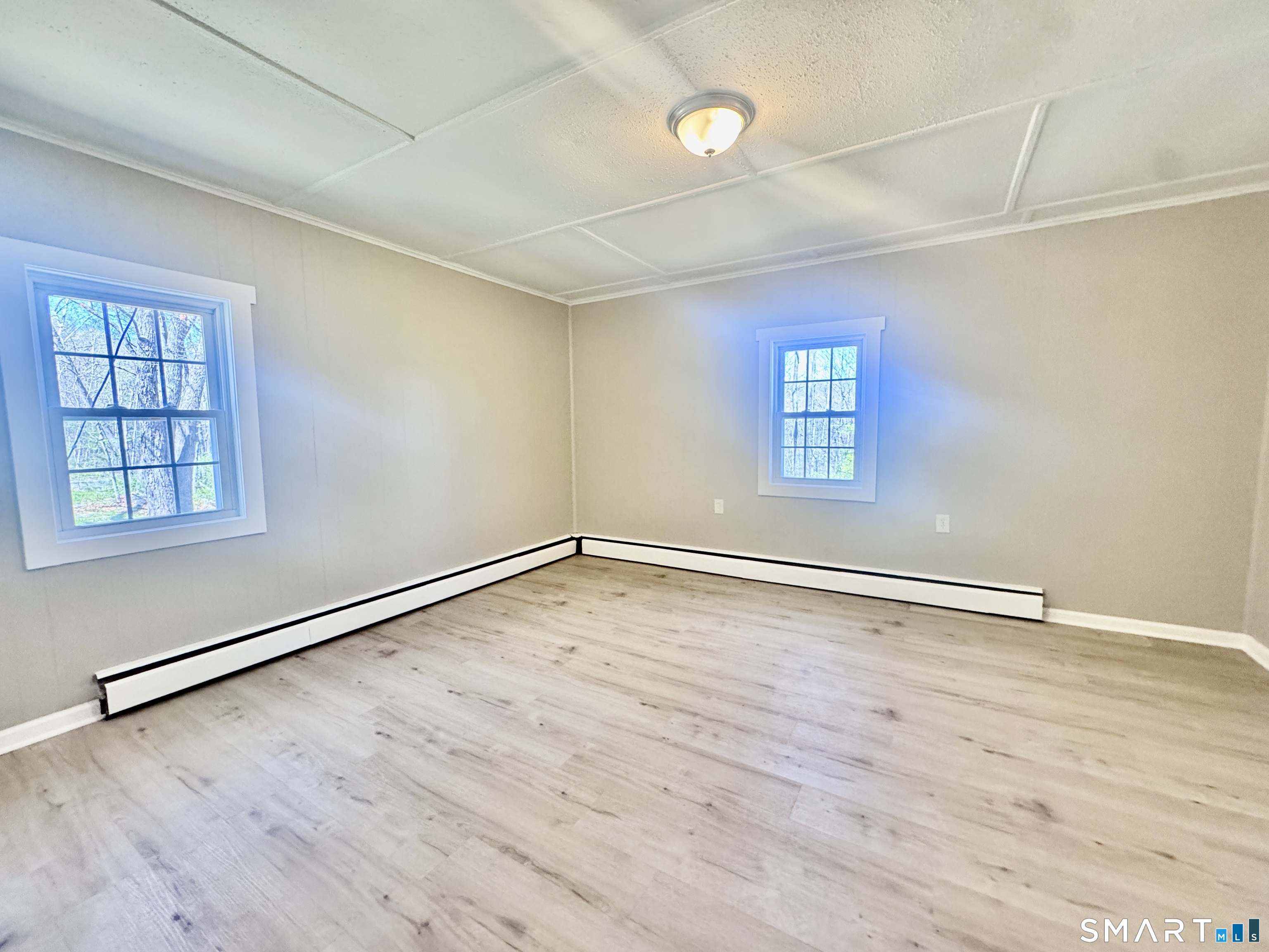 197 Potuccos Ring Road Apt 7