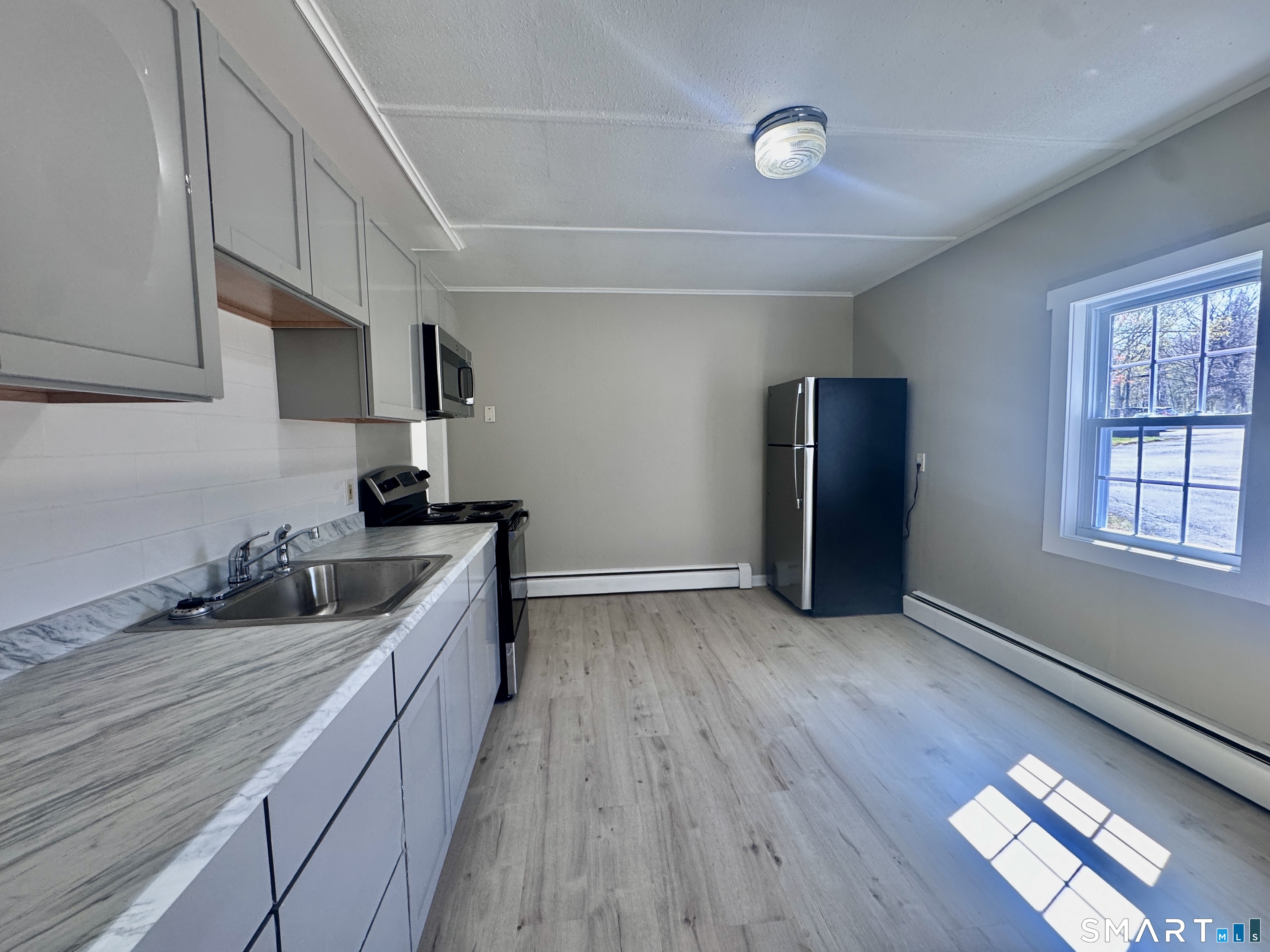 197 Potuccos Ring Road Apt 7