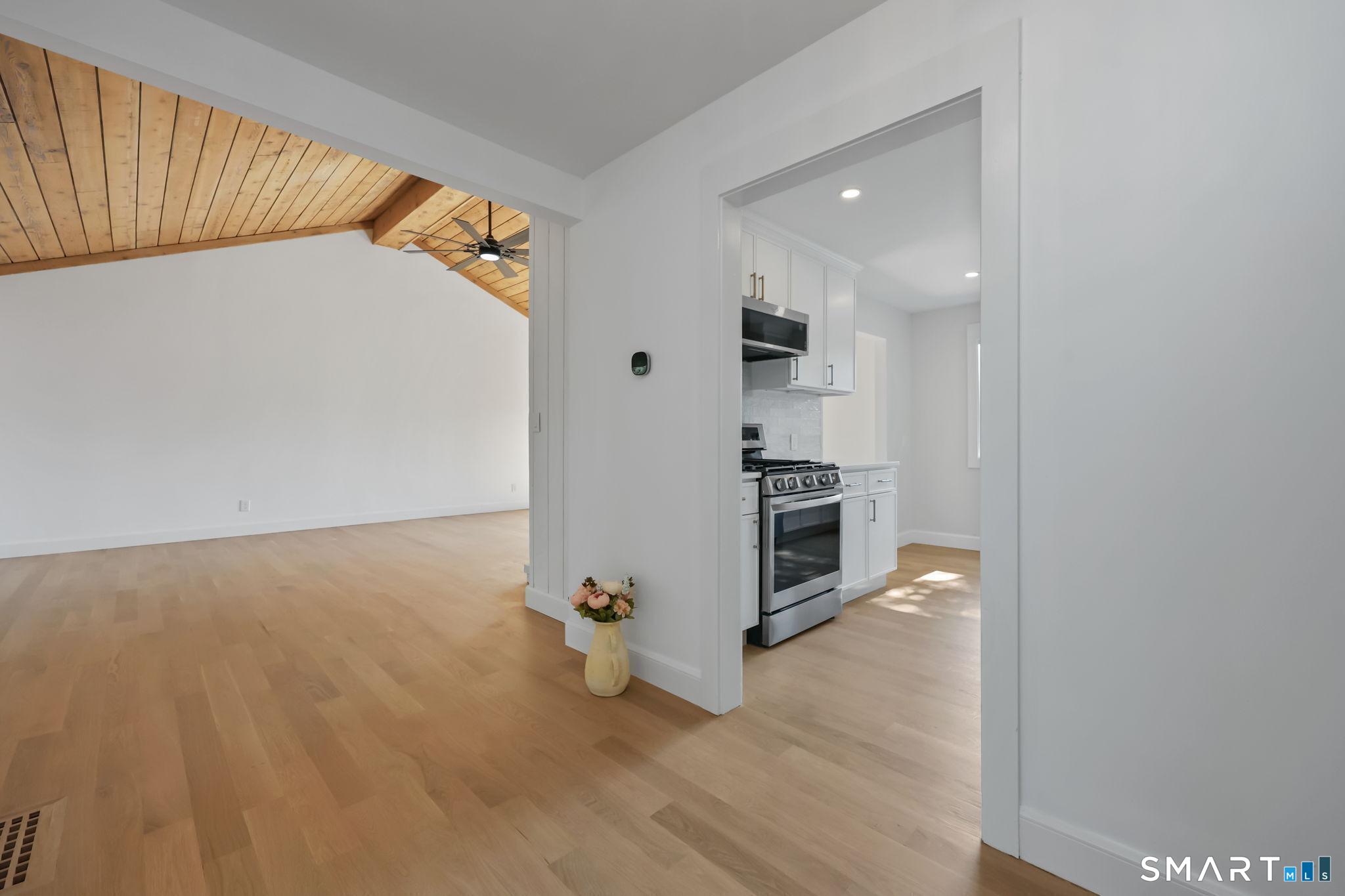 488 Commanche Lane A