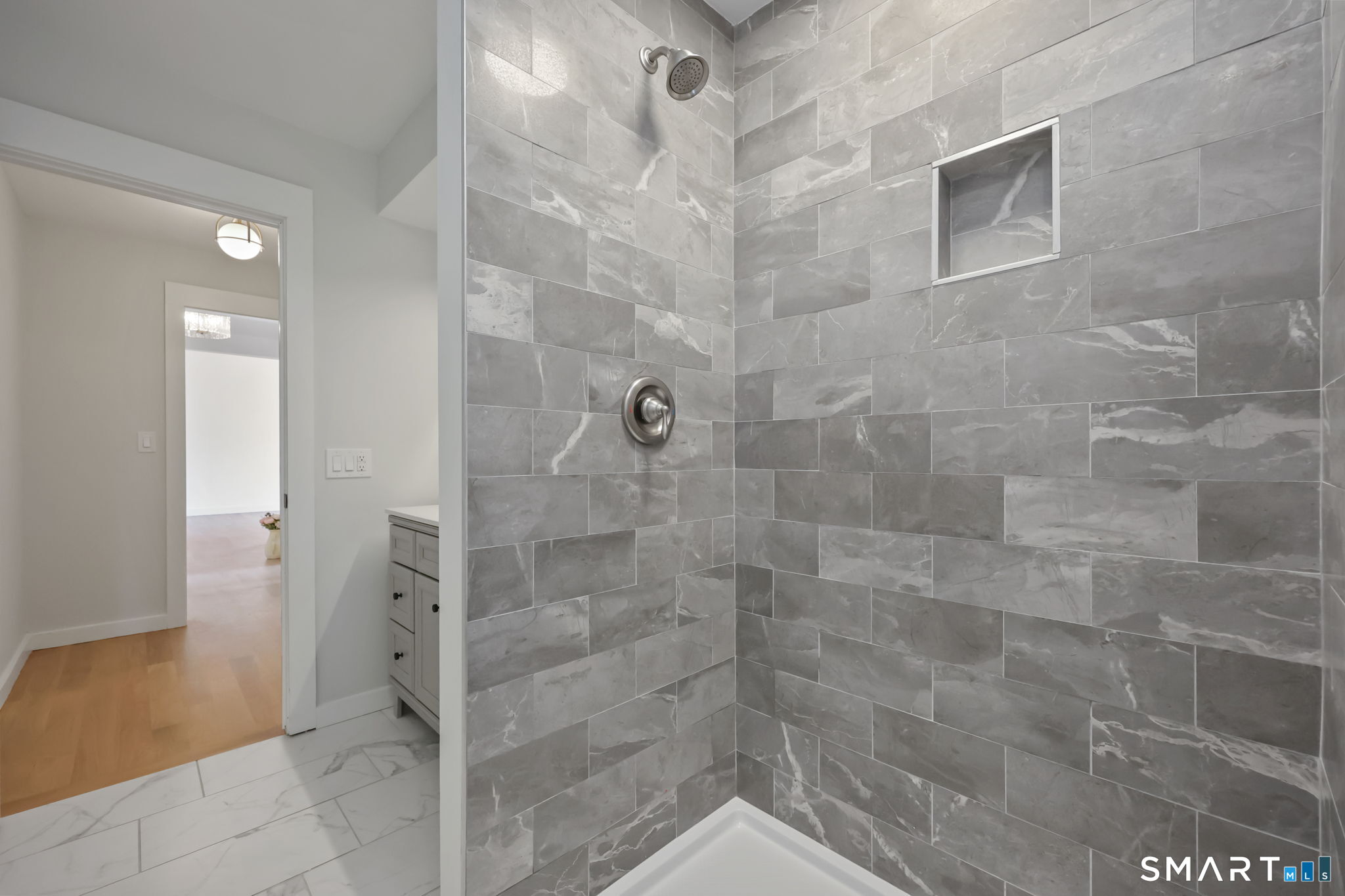 488 Commanche Lane A