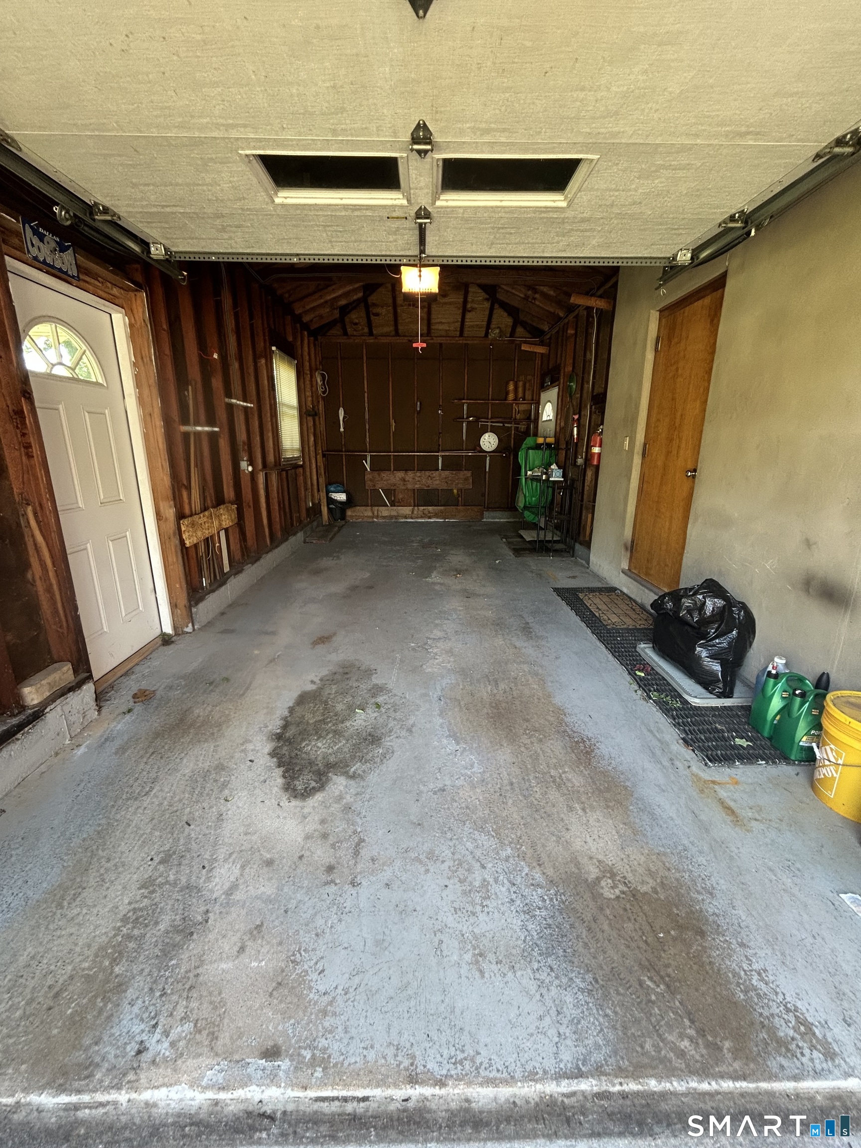 13 Walnut Lane