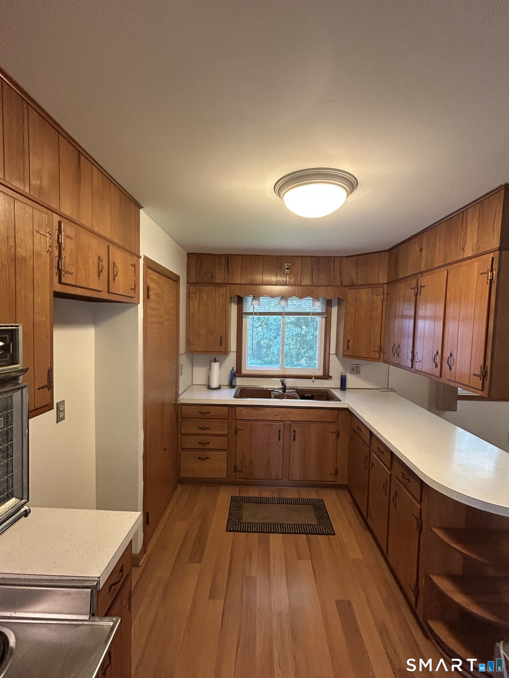 13 Walnut Lane