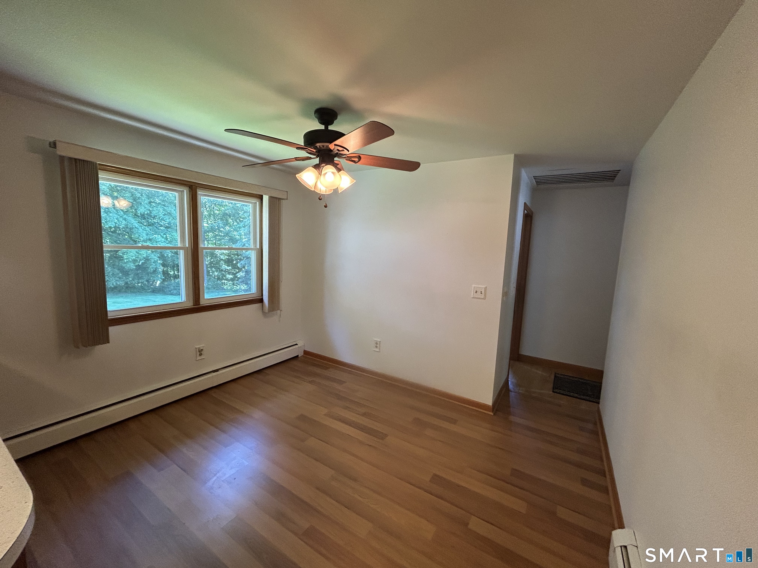 13 Walnut Lane
