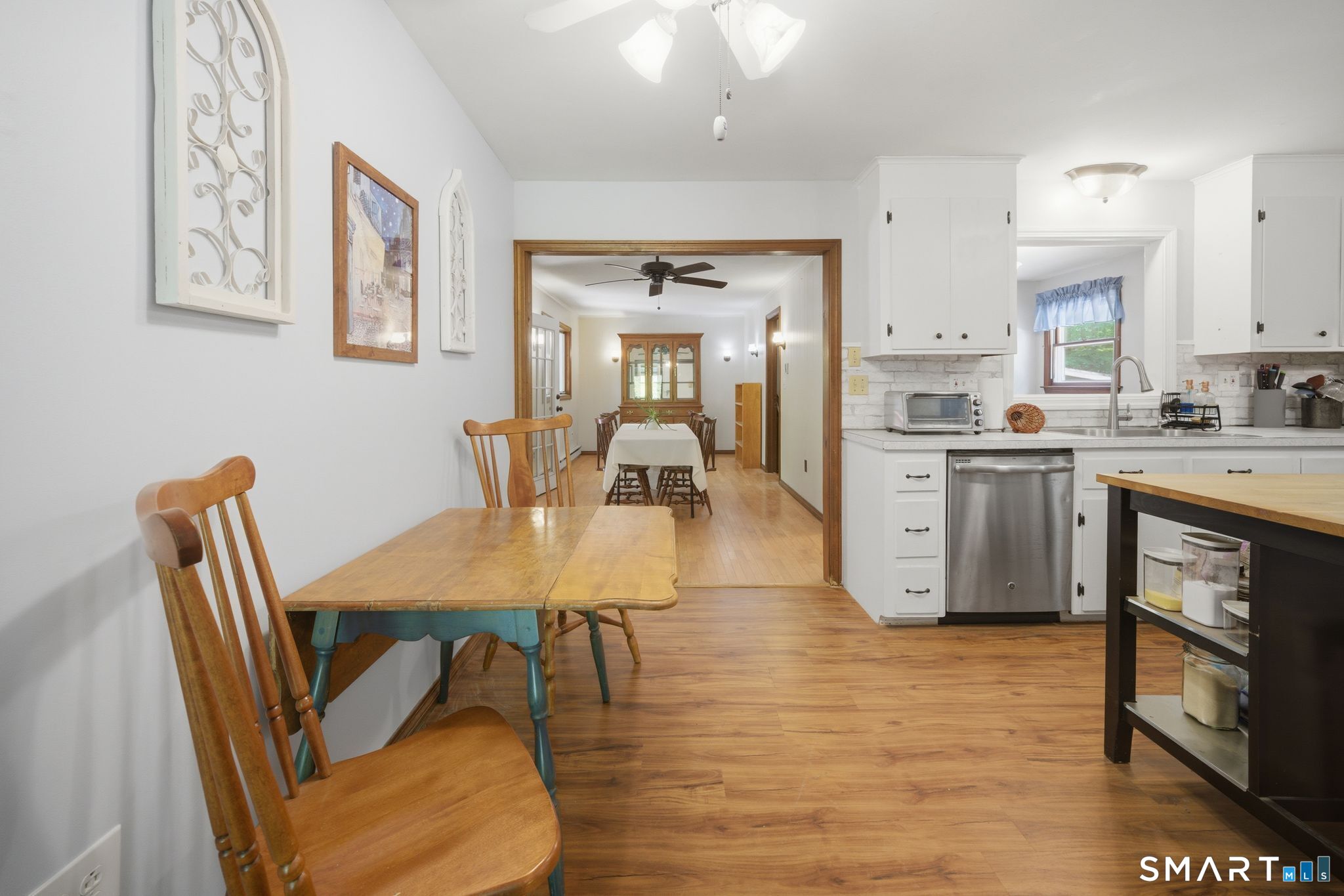 824 Old Stafford Road