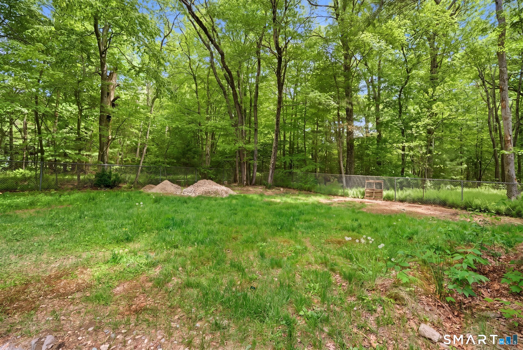 824 Old Stafford Road
