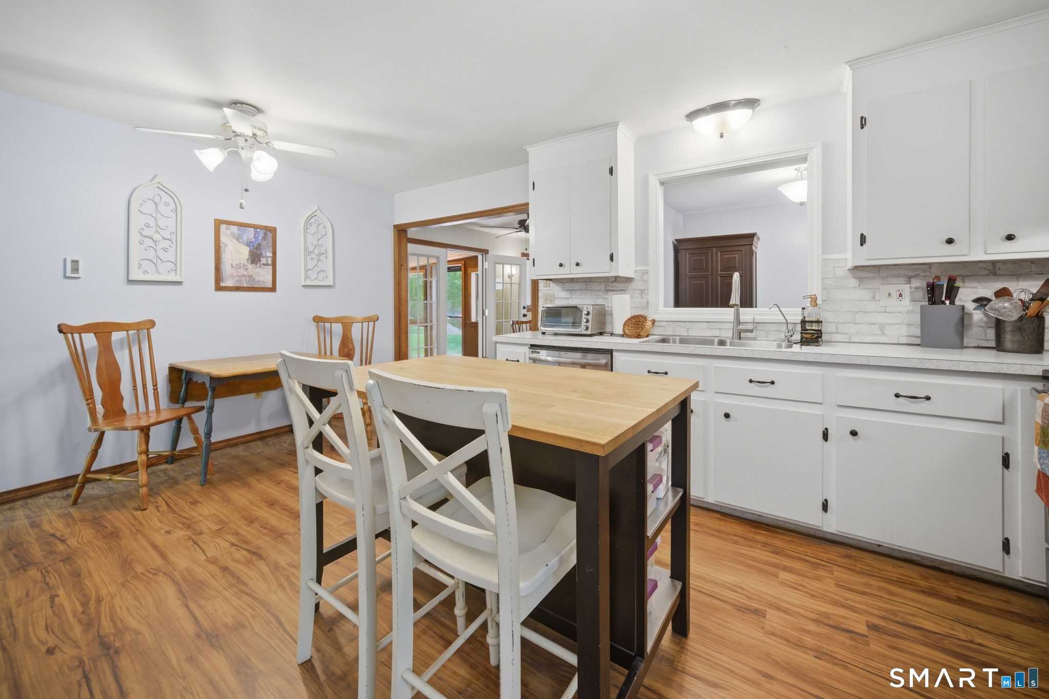 824 Old Stafford Road