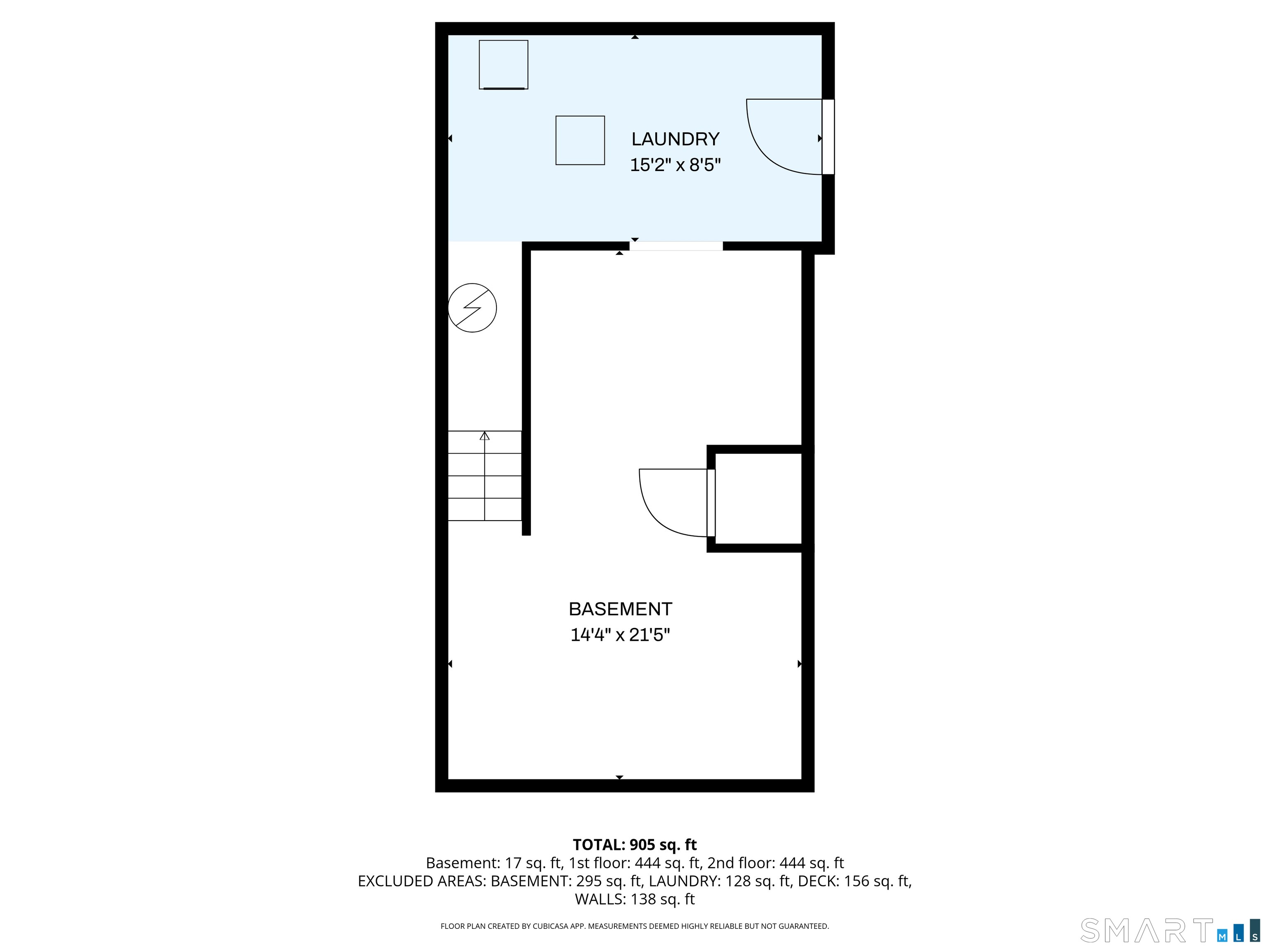 11 Lakeside Drive 18