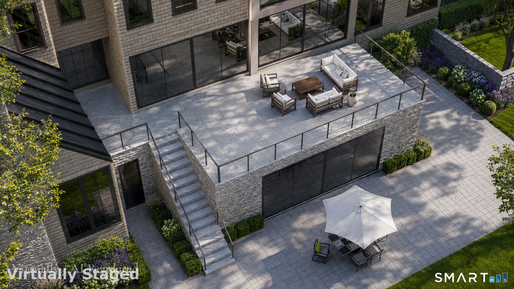 532 Round Hill Road