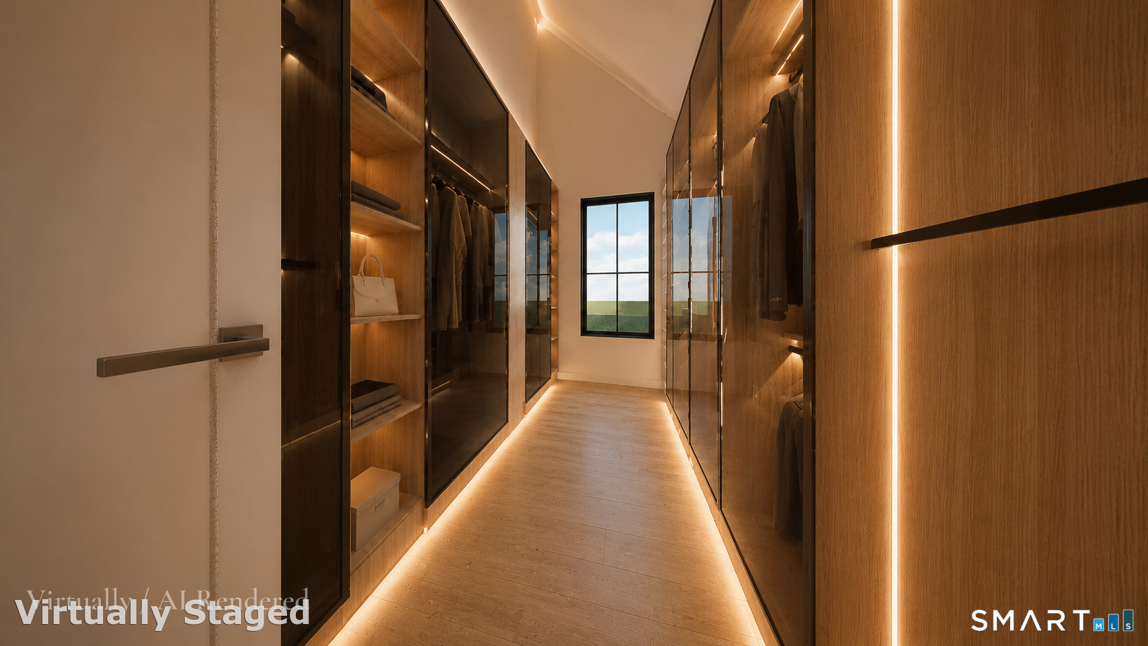 532 Round Hill Road