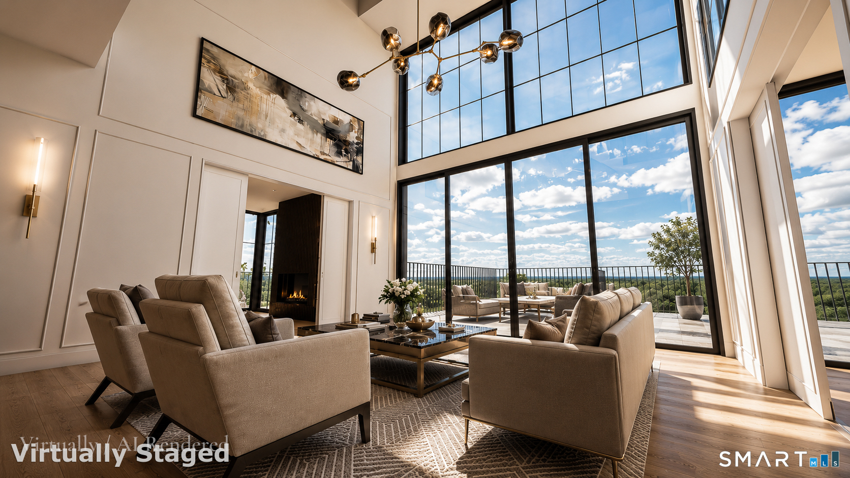 532 Round Hill Road