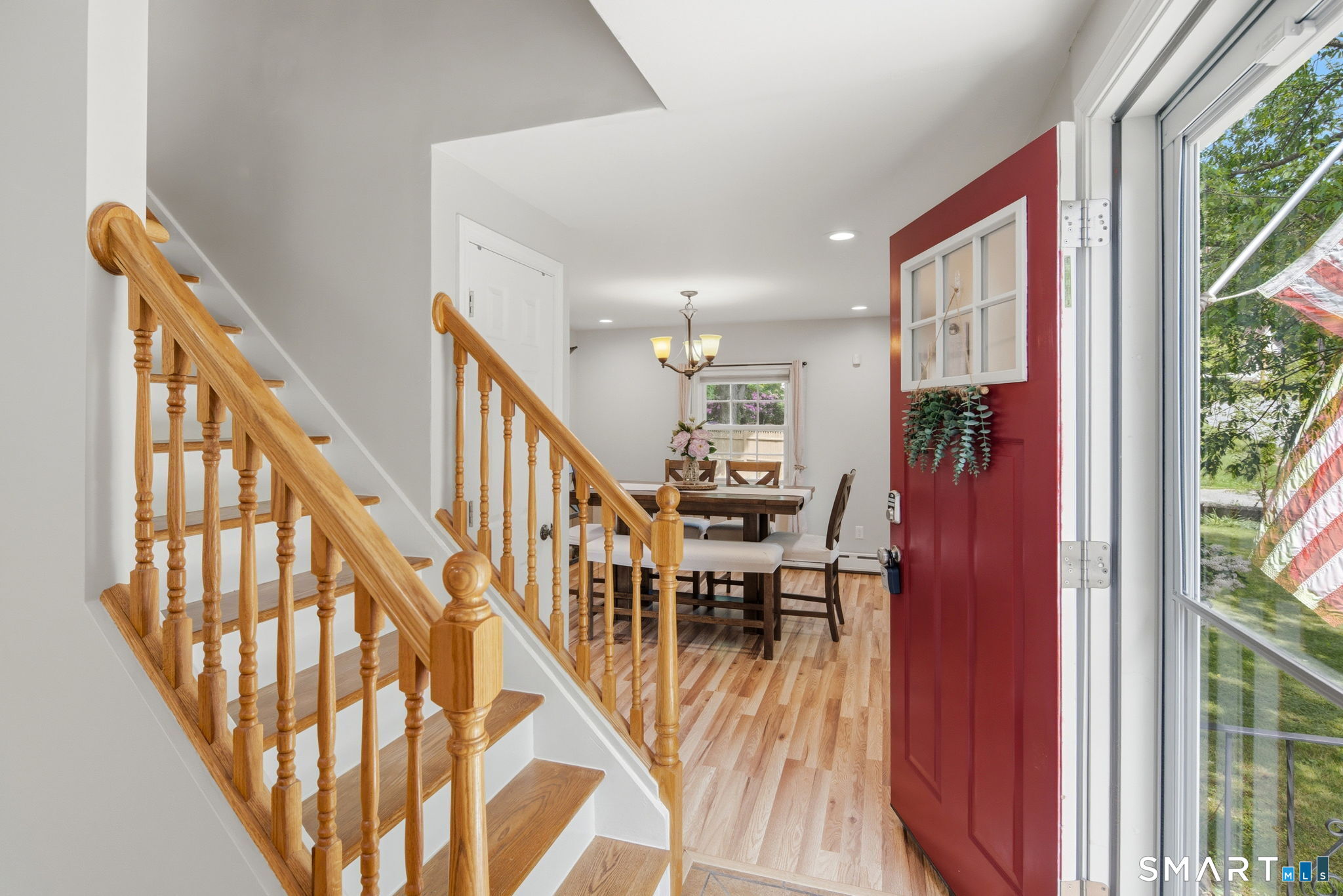 229 Old Salem Road