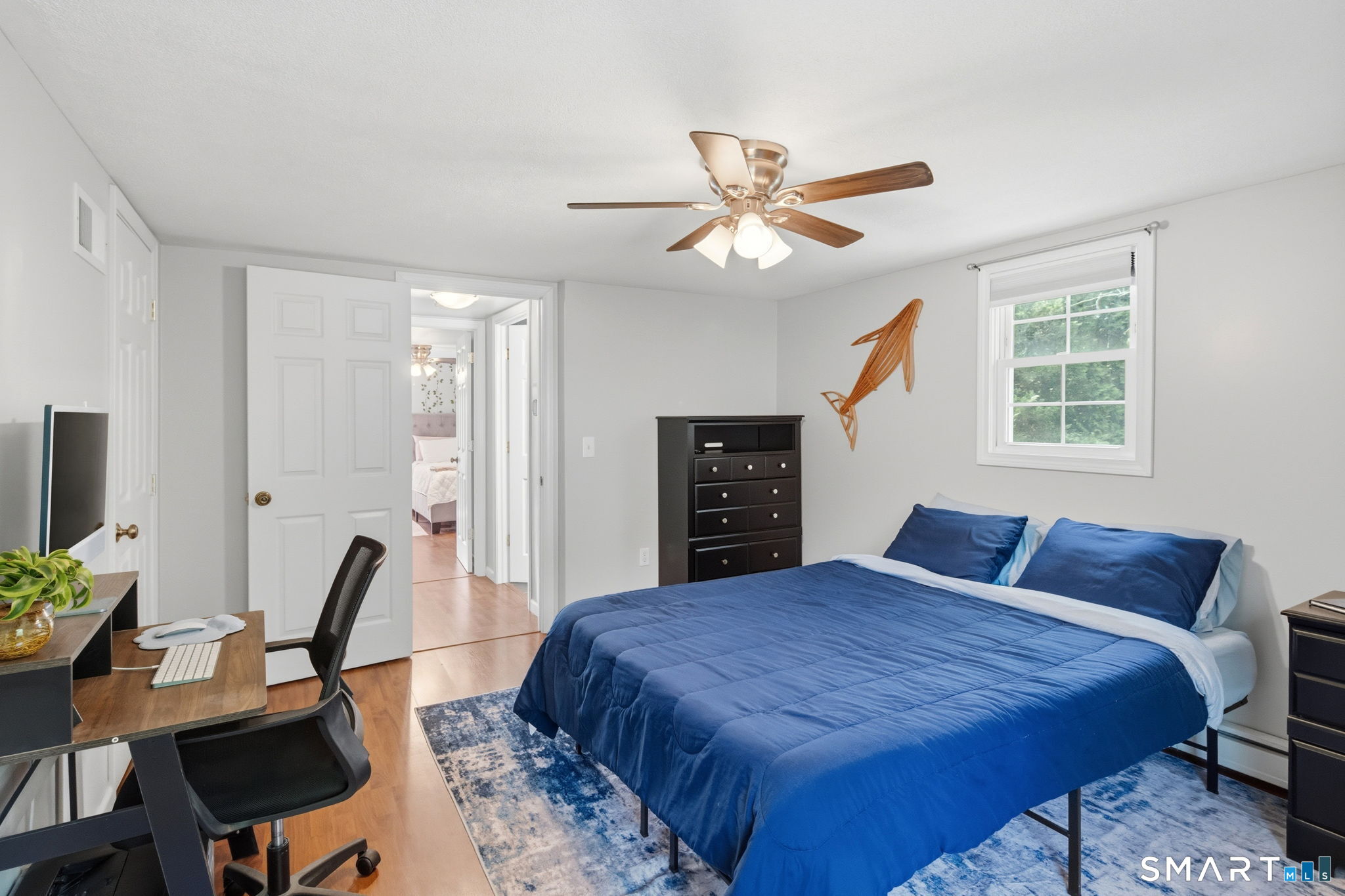 229 Old Salem Road