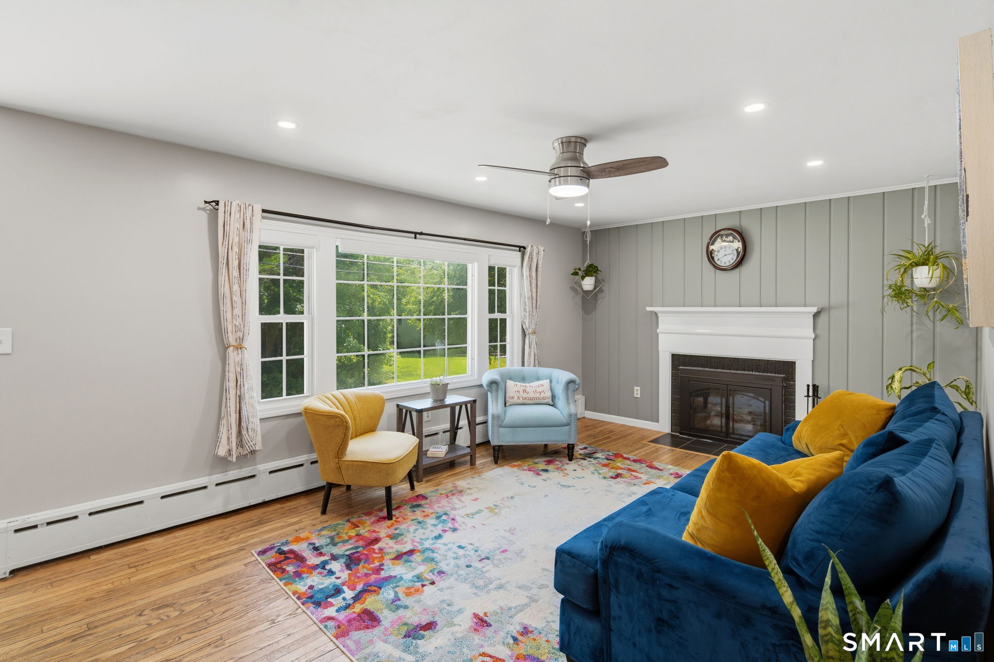 229 Old Salem Road