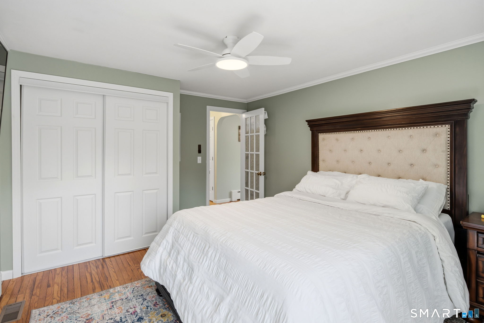 229 Old Salem Road