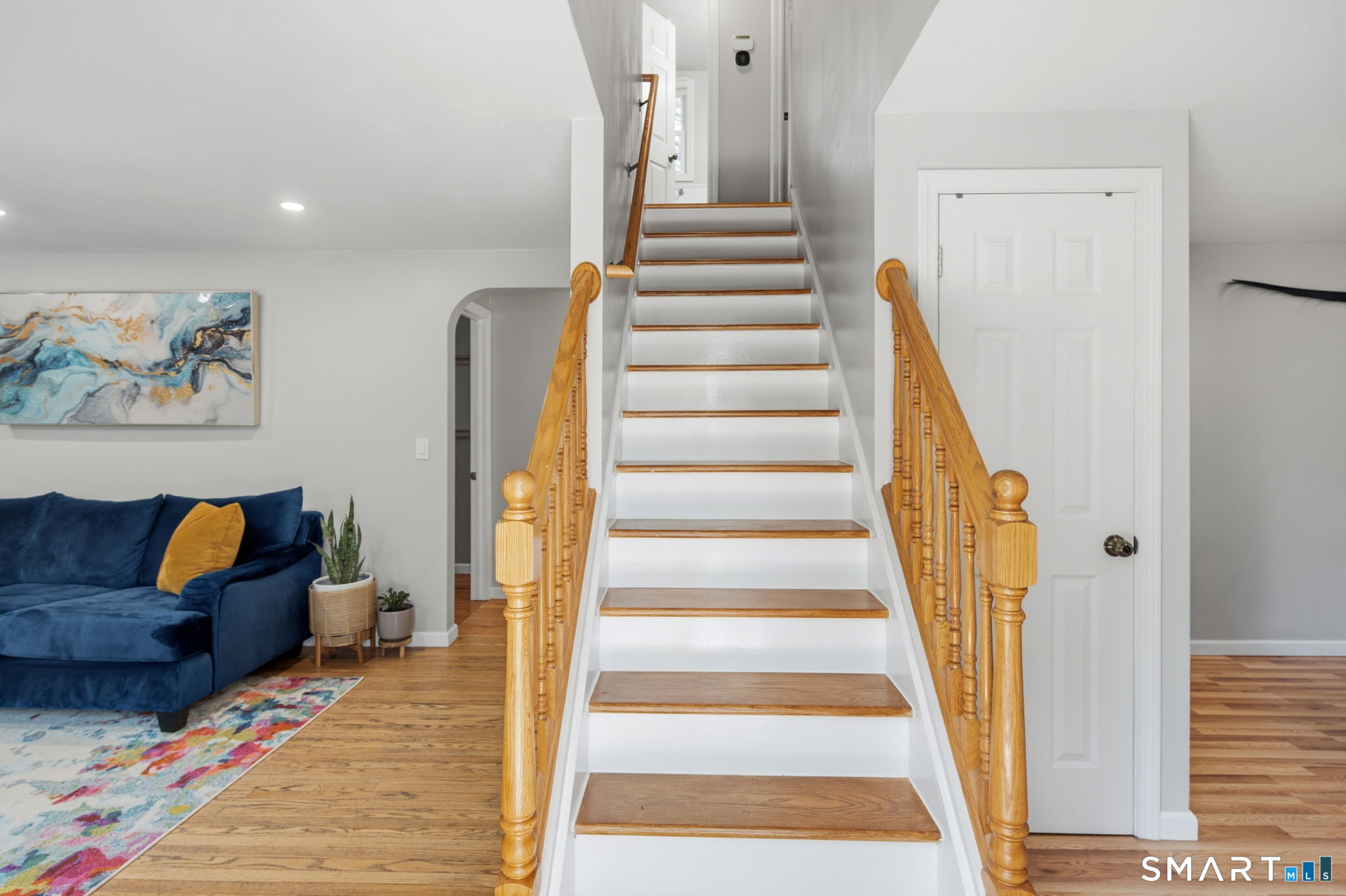229 Old Salem Road