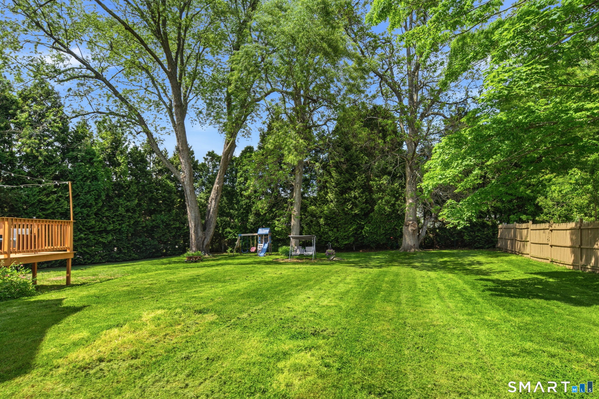 229 Old Salem Road