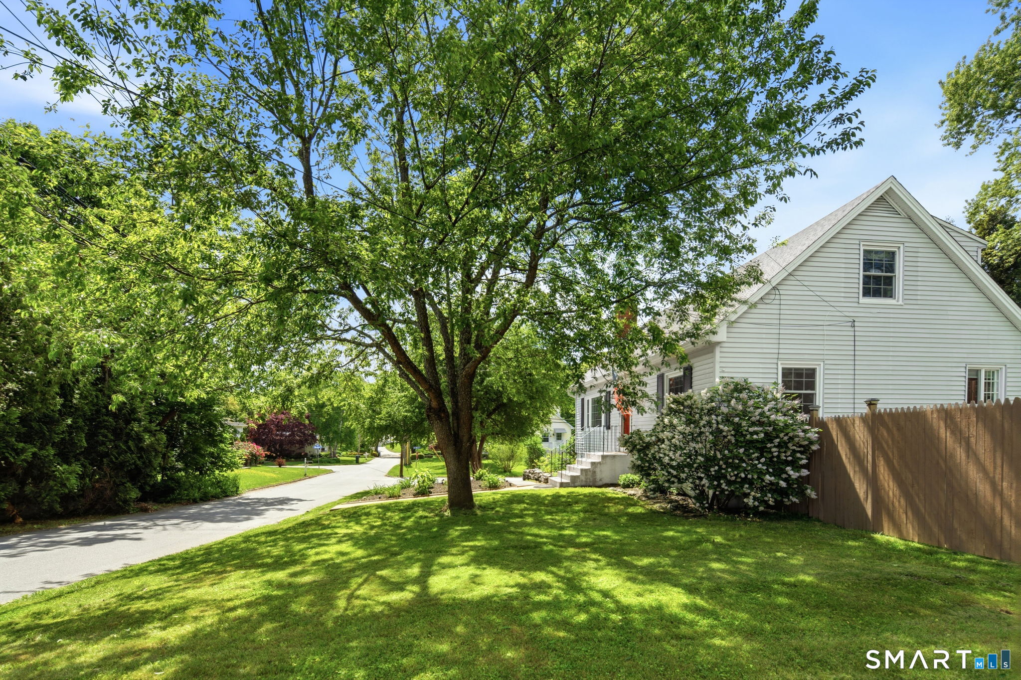 229 Old Salem Road