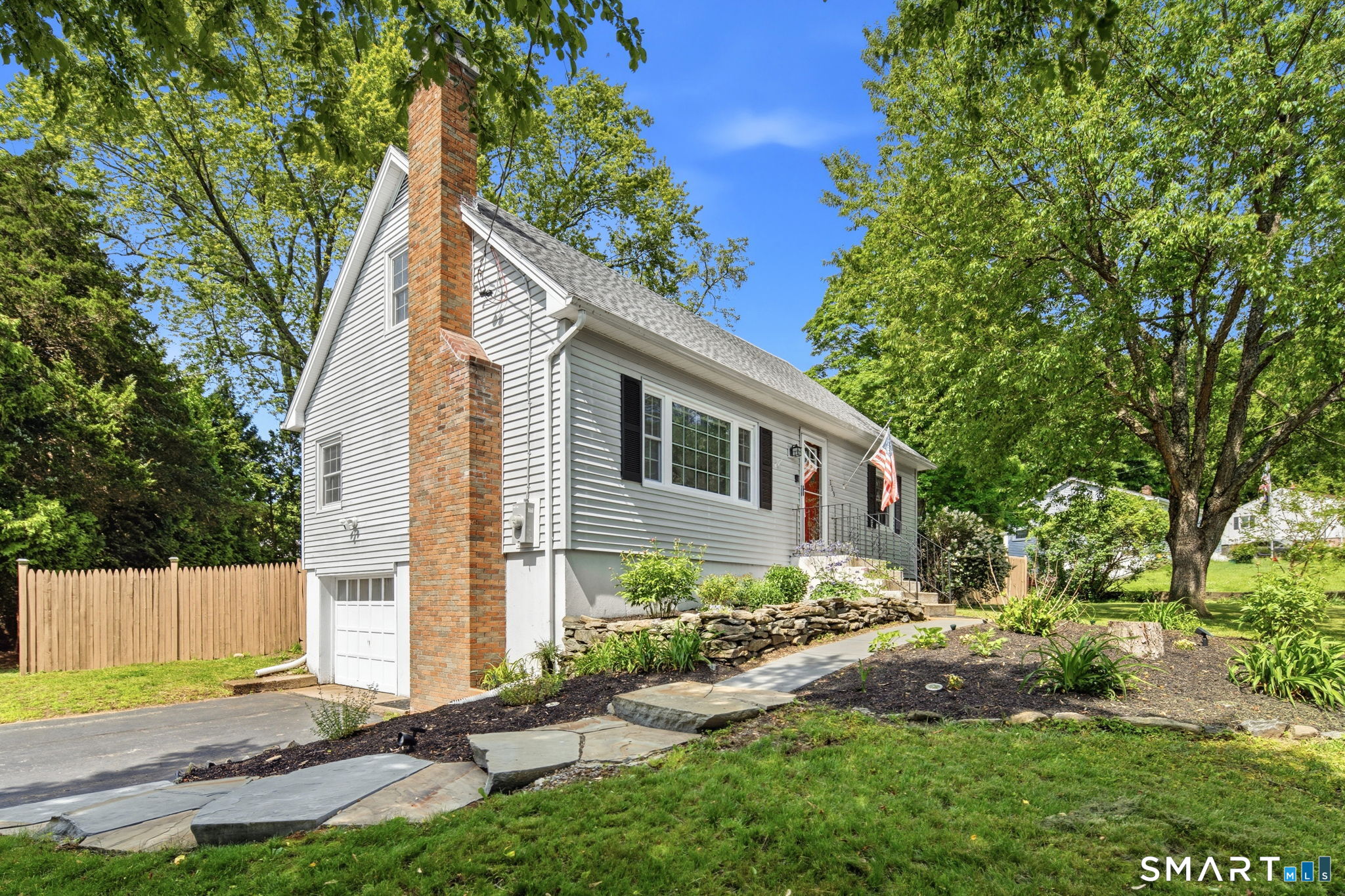 229 Old Salem Road