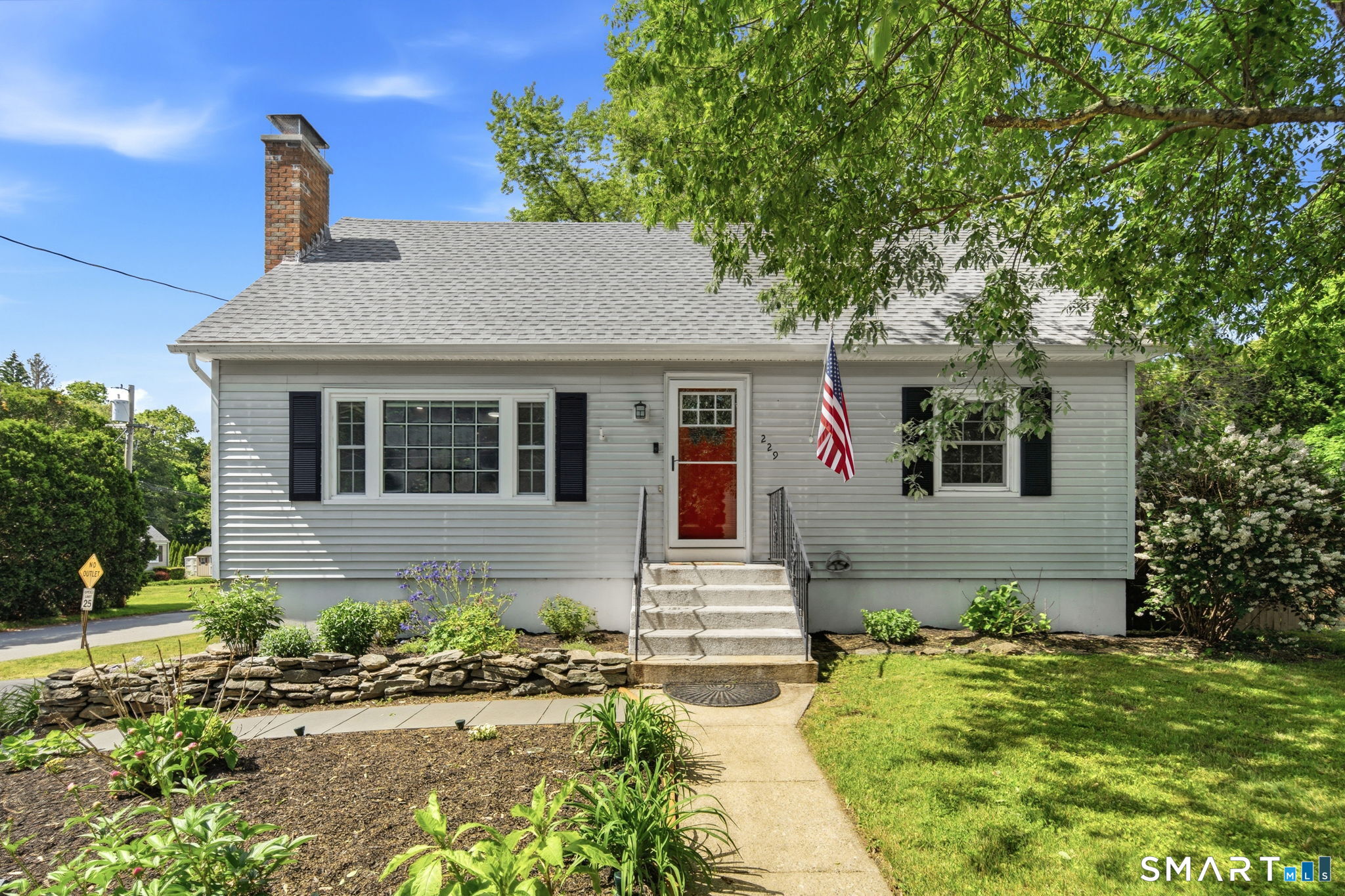 229 Old Salem Road