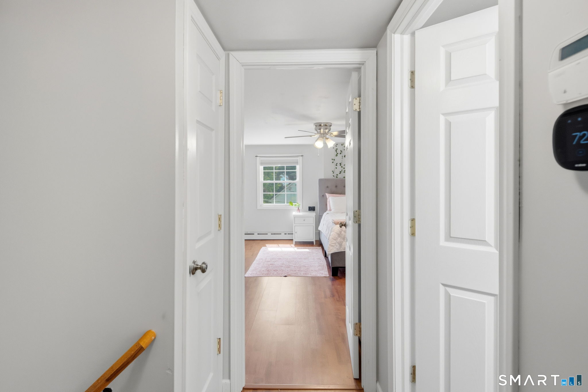 229 Old Salem Road