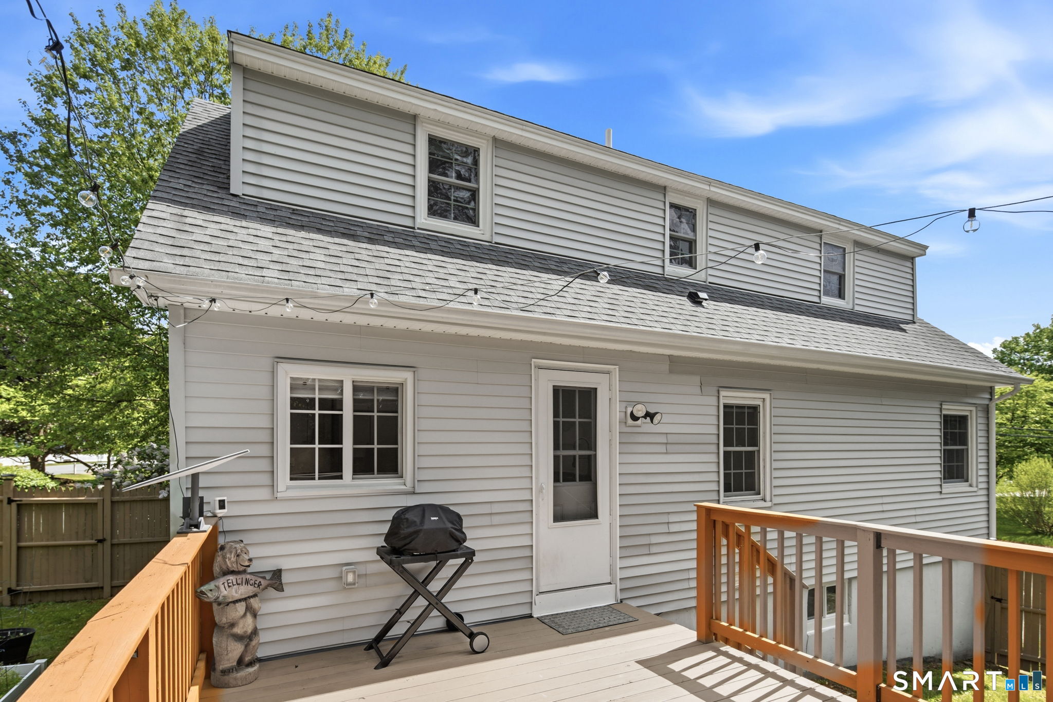 229 Old Salem Road