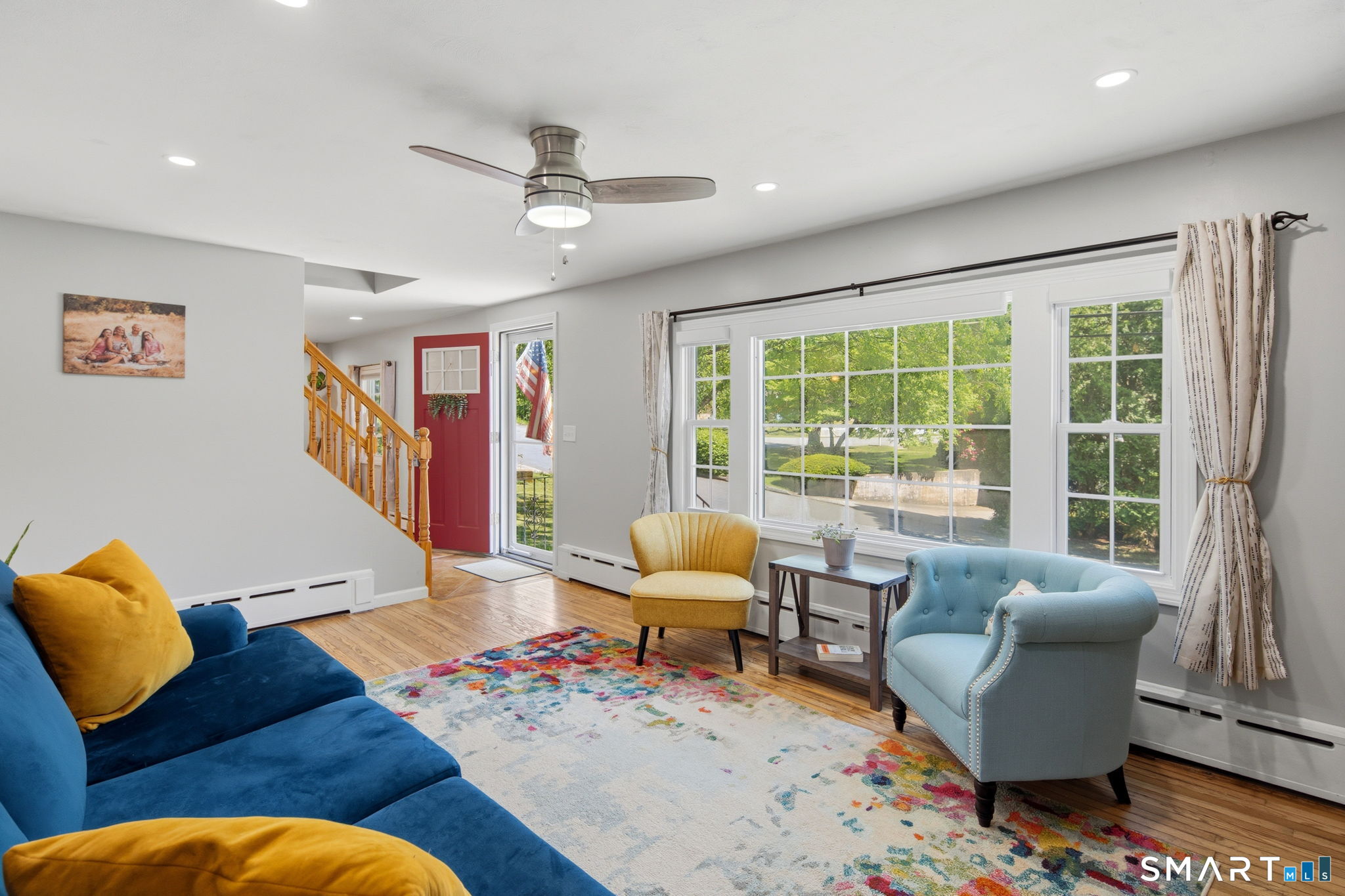 229 Old Salem Road