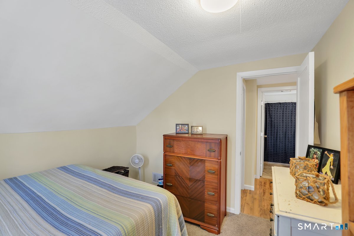 168 Hendley Street