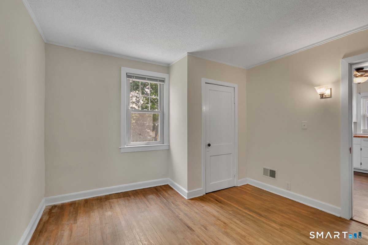 168 Hendley Street