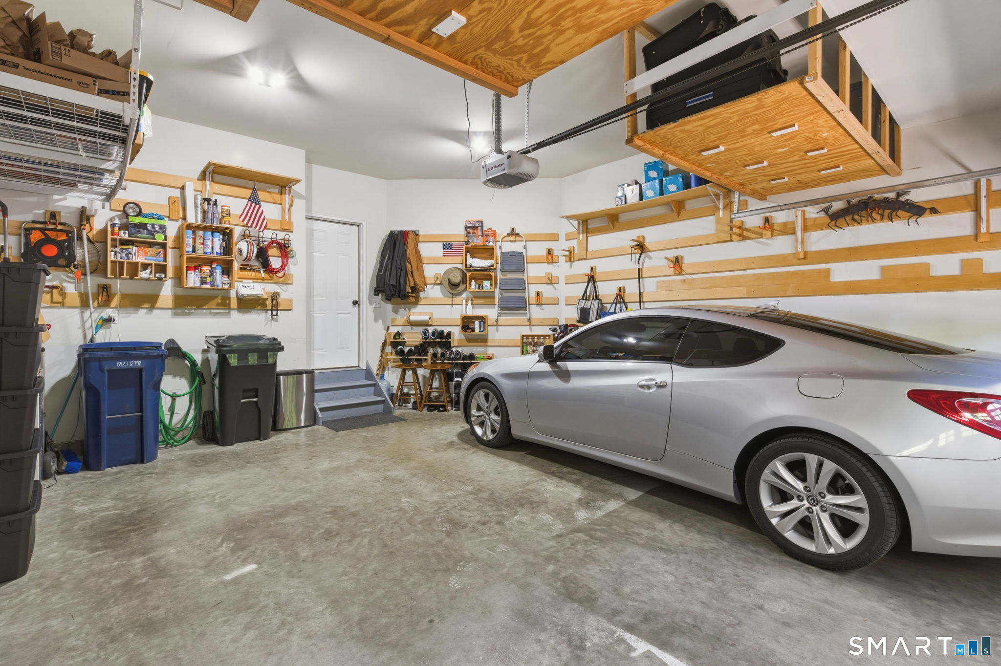 72 Ridgewood Drive 72