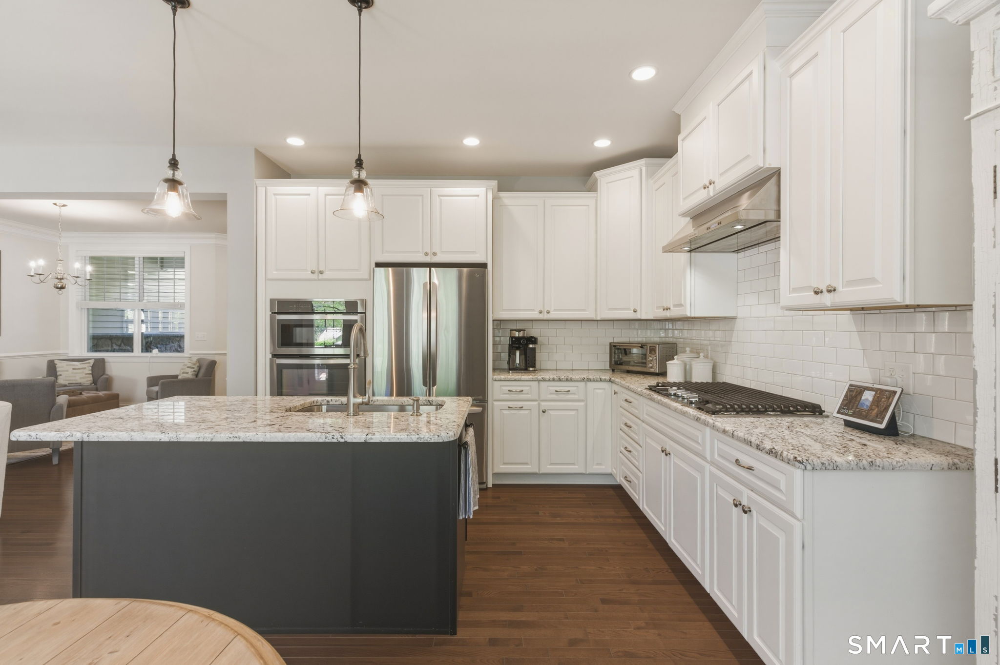 72 Ridgewood Drive 72