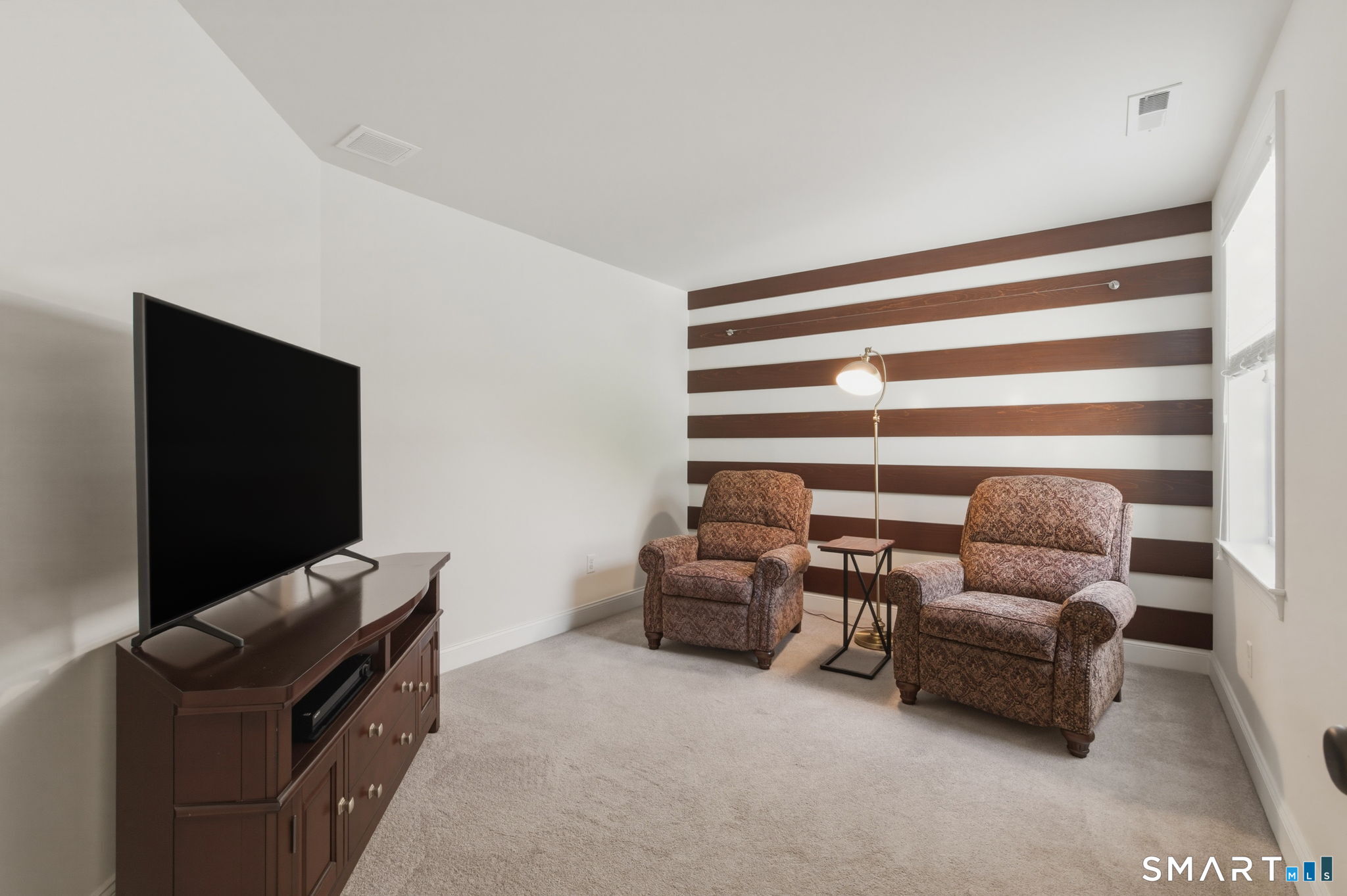 72 Ridgewood Drive 72