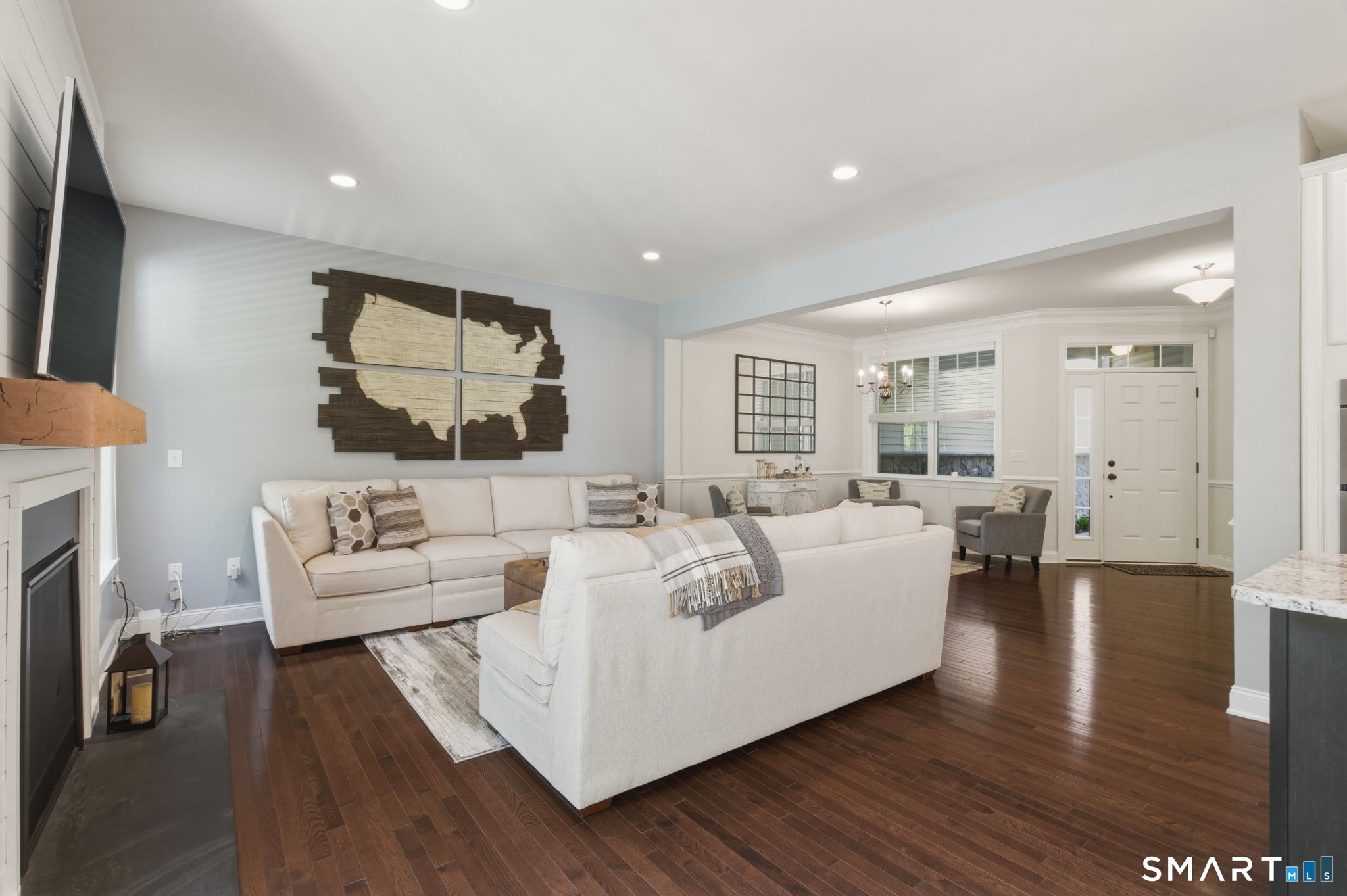 72 Ridgewood Drive 72