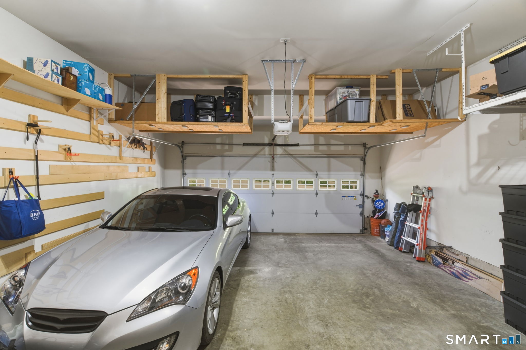 72 Ridgewood Drive 72