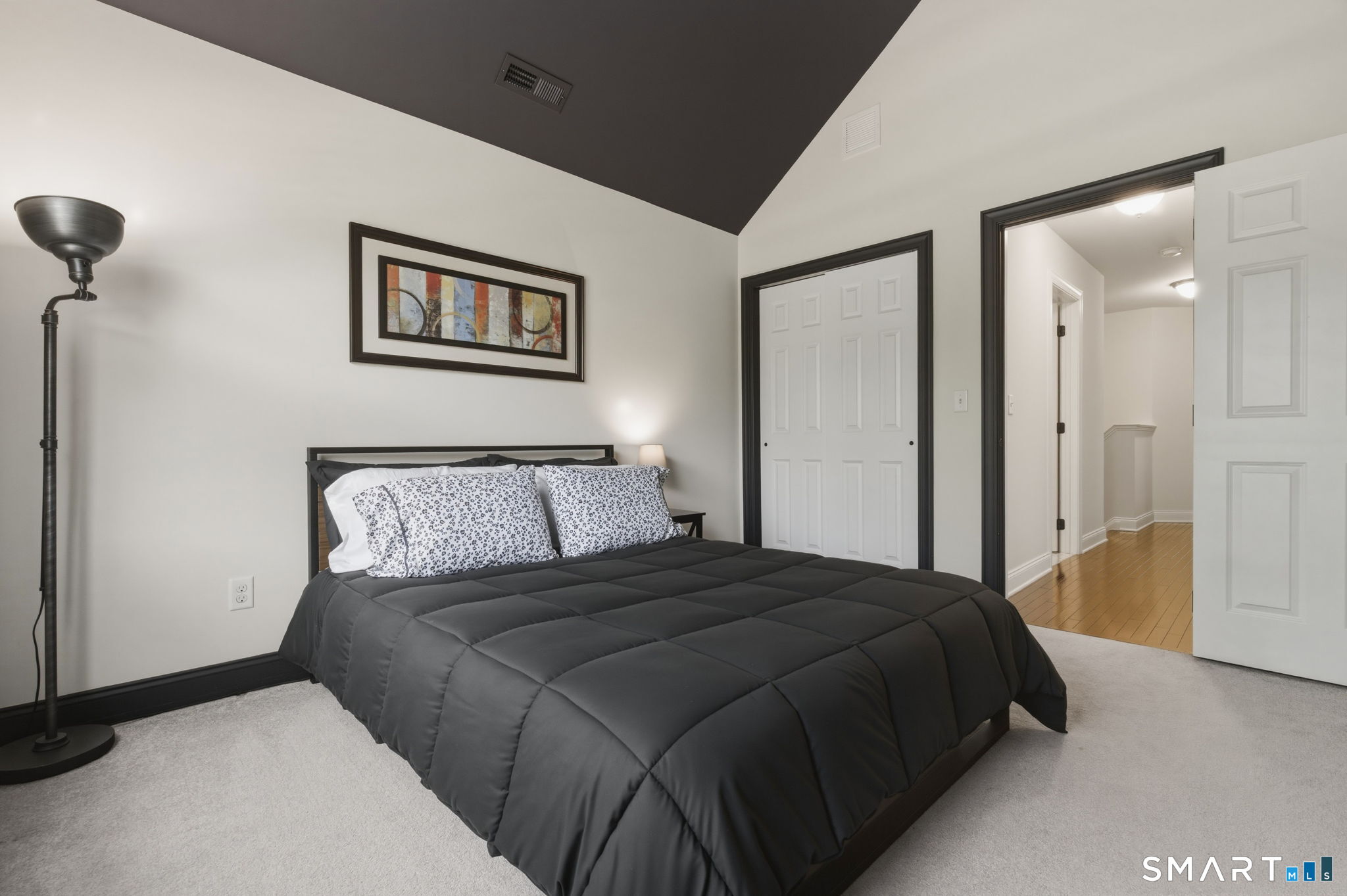 72 Ridgewood Drive 72