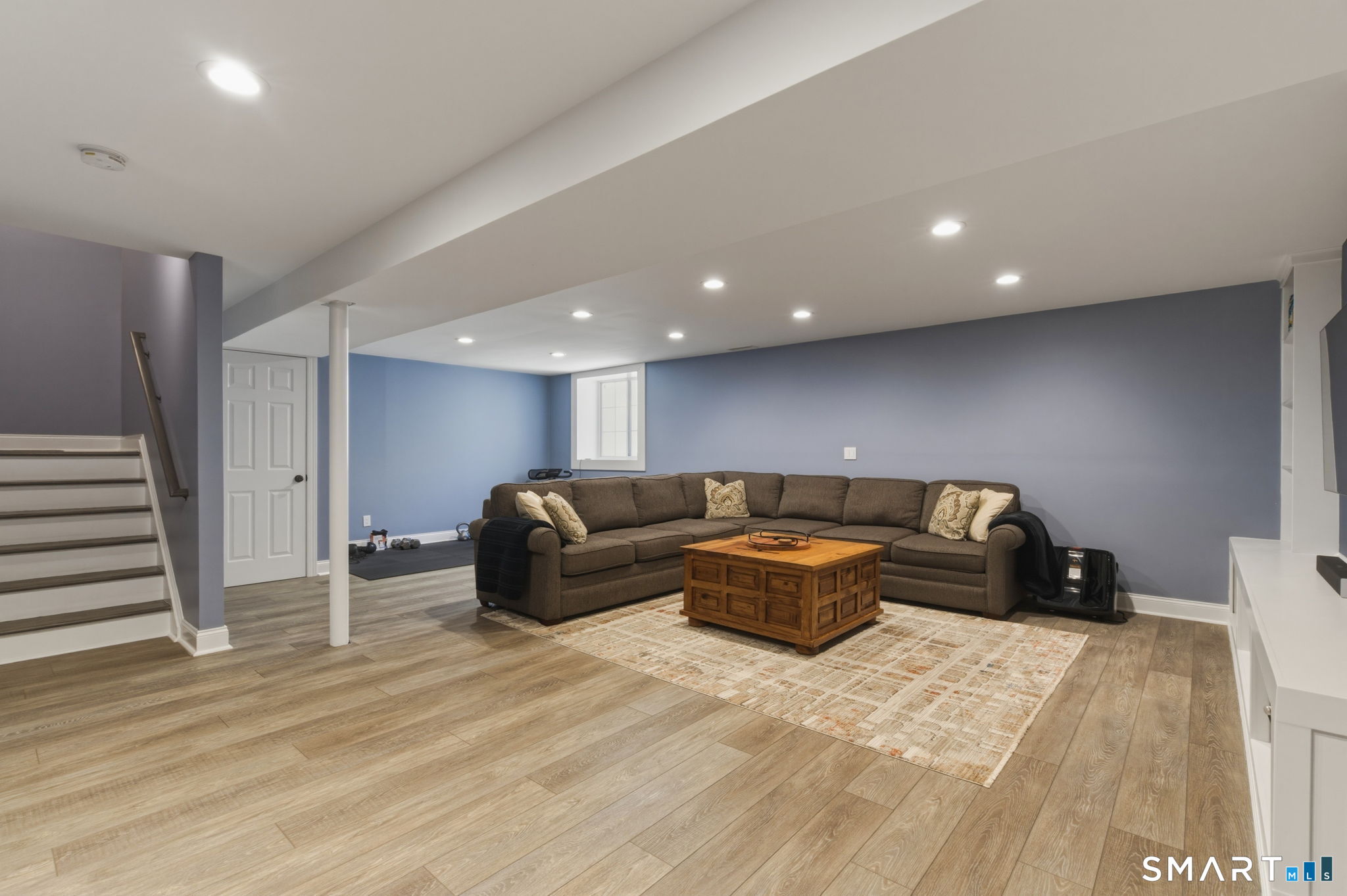 72 Ridgewood Drive 72