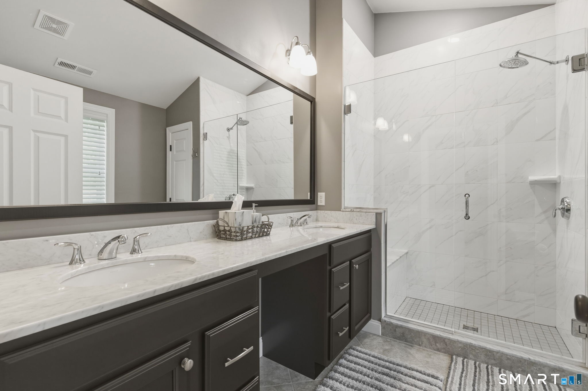 72 Ridgewood Drive 72