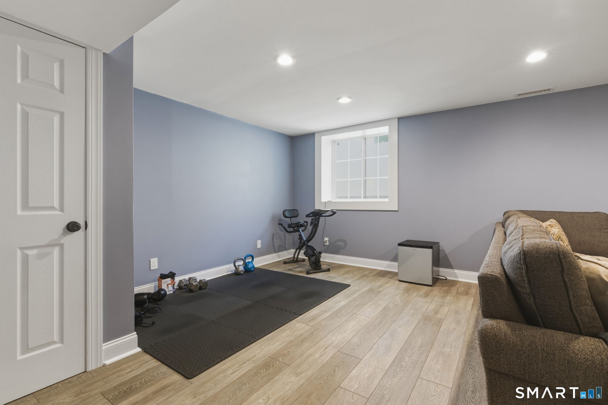 72 Ridgewood Drive 72
