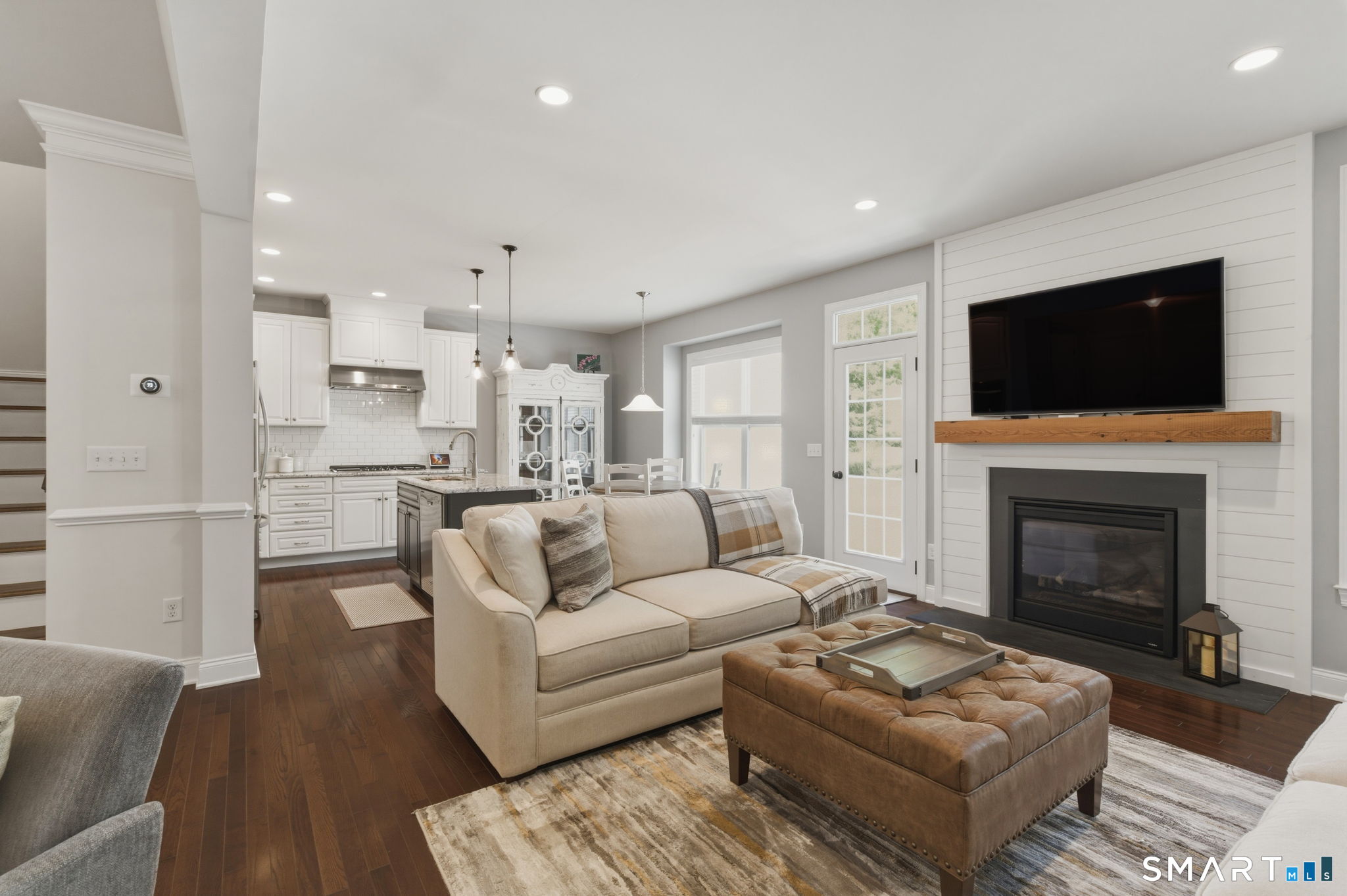72 Ridgewood Drive 72