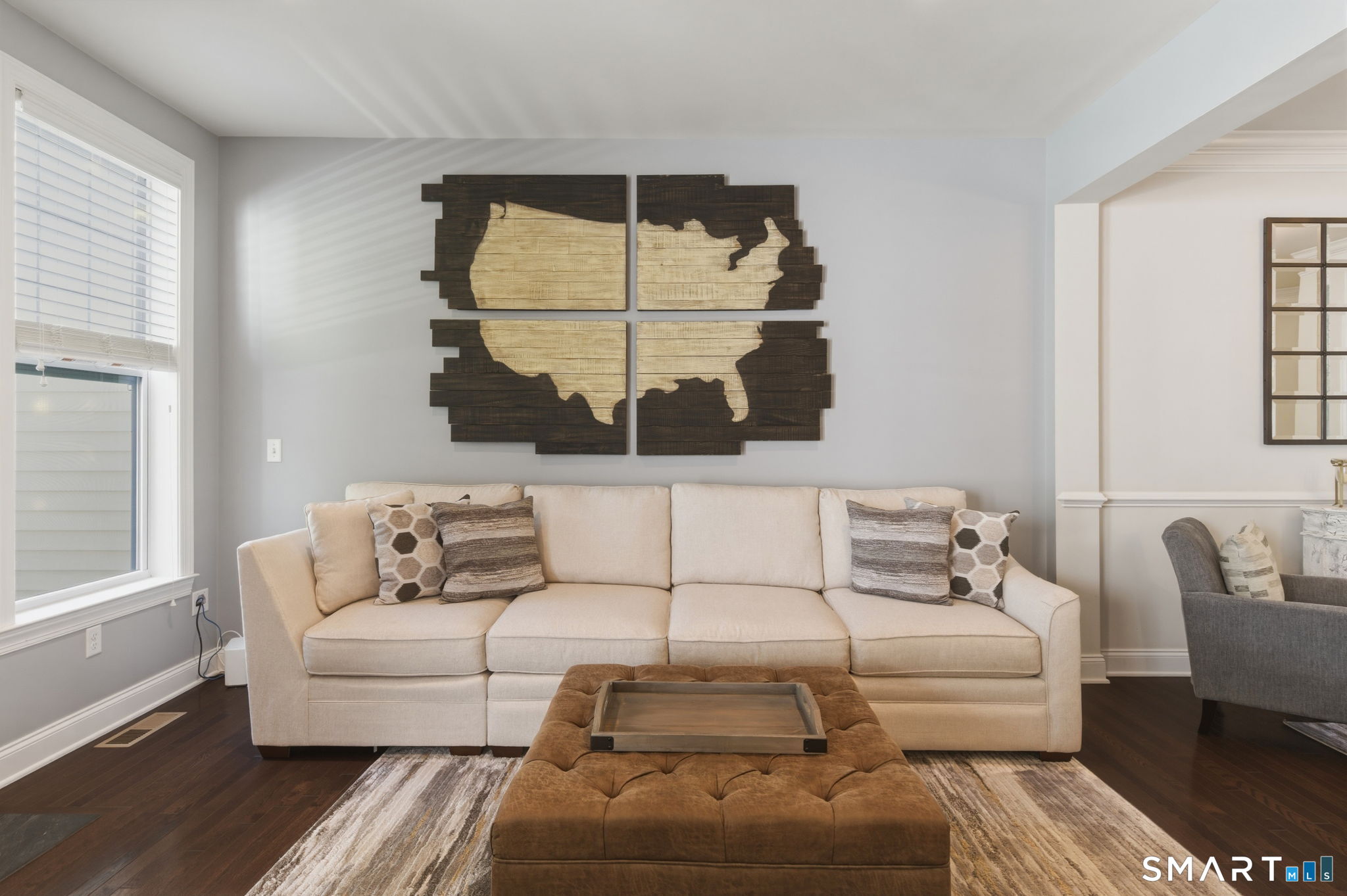 72 Ridgewood Drive 72