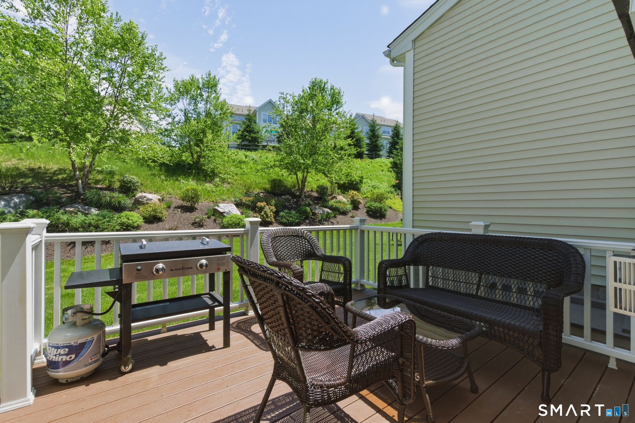72 Ridgewood Drive 72