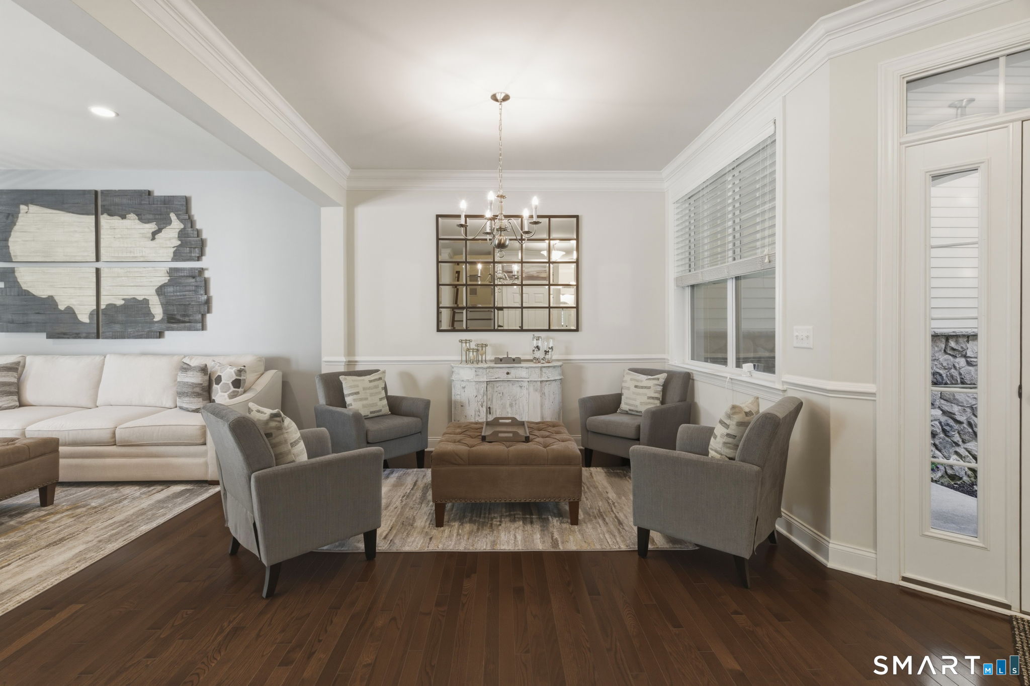 72 Ridgewood Drive 72