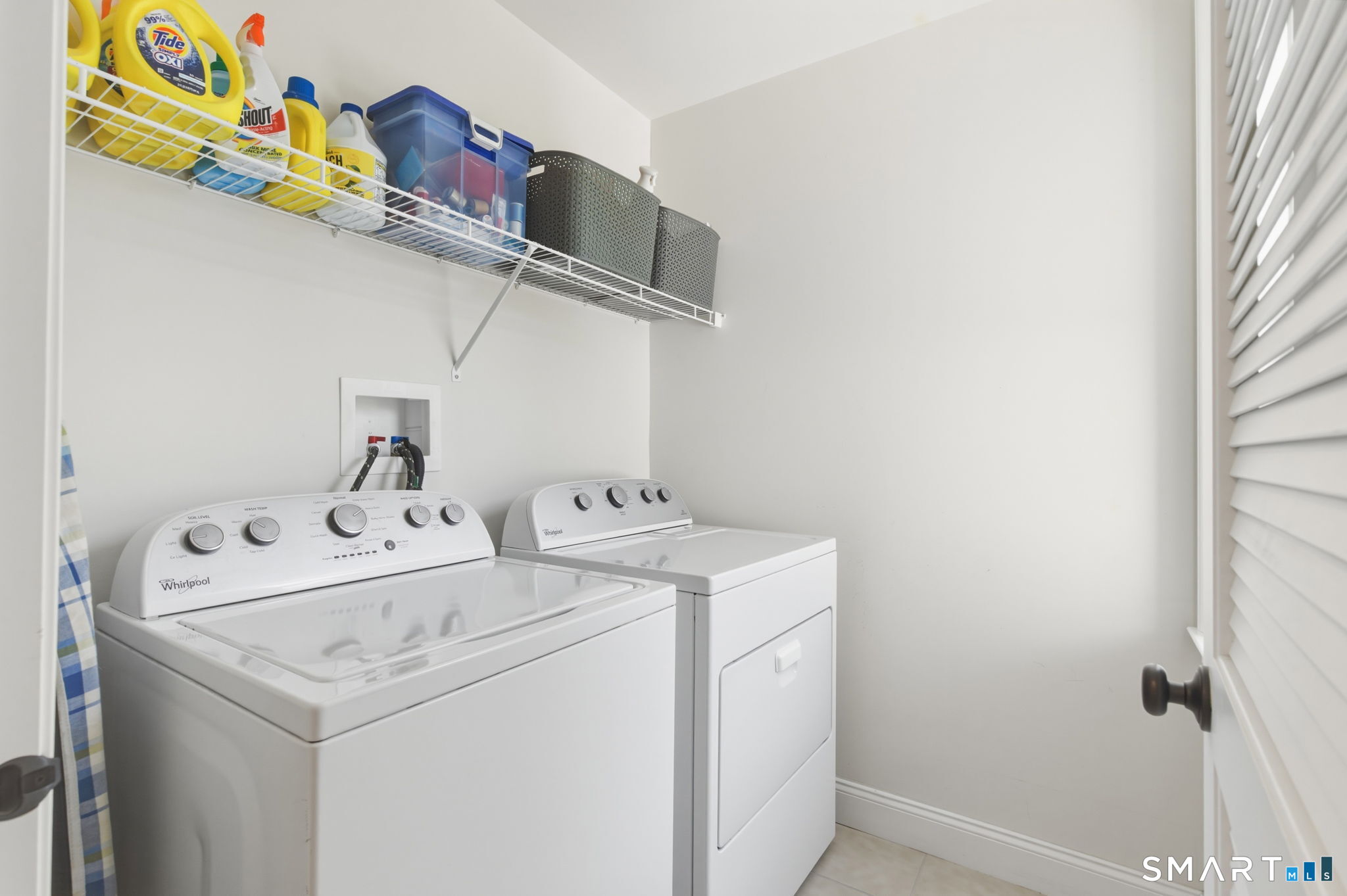 72 Ridgewood Drive 72