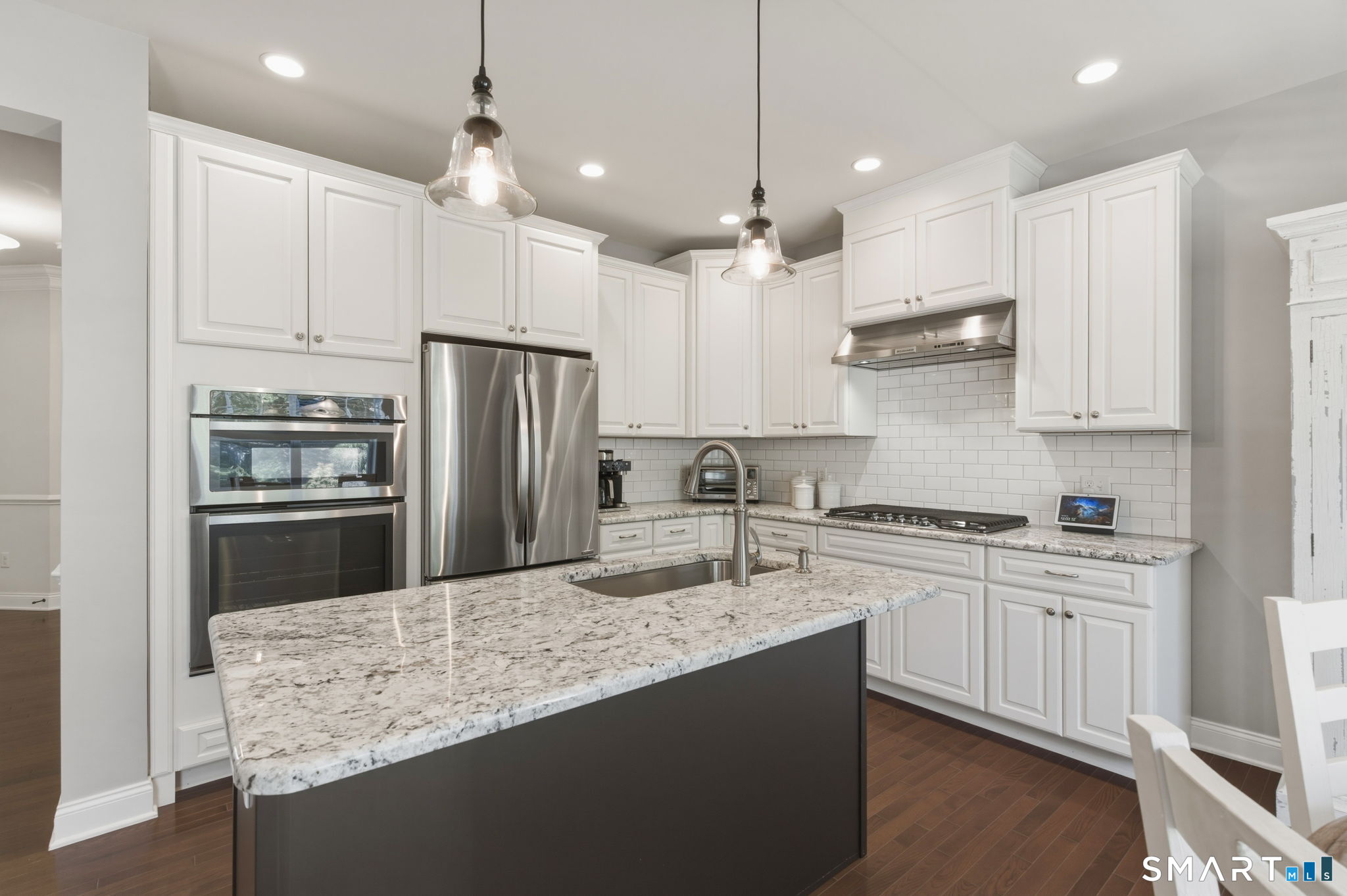 72 Ridgewood Drive 72